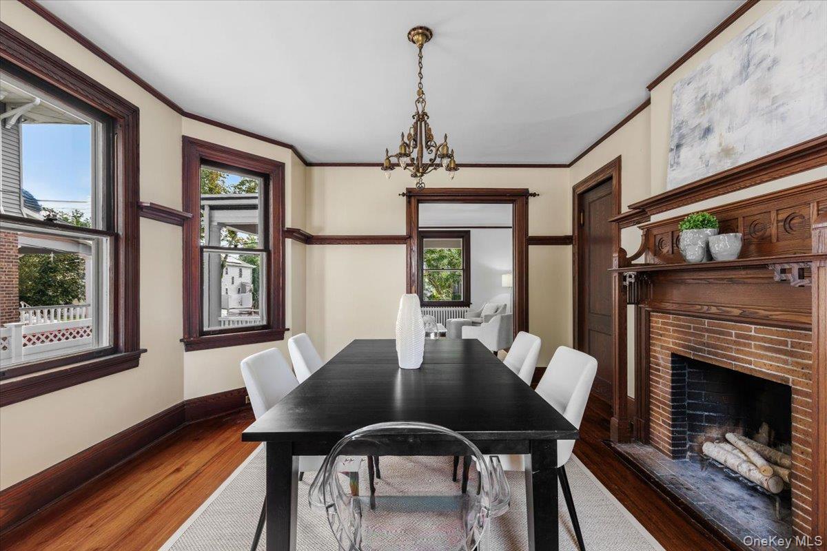 21 Park Avenue Property Photo 14