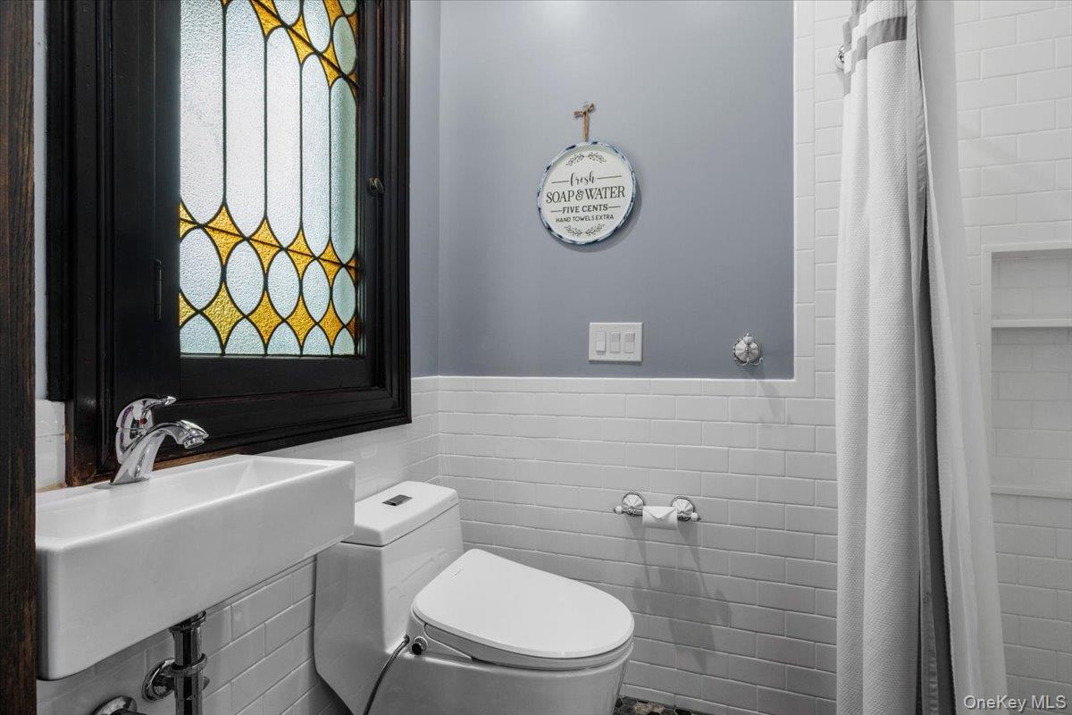 21 Park Avenue Property Photo 15