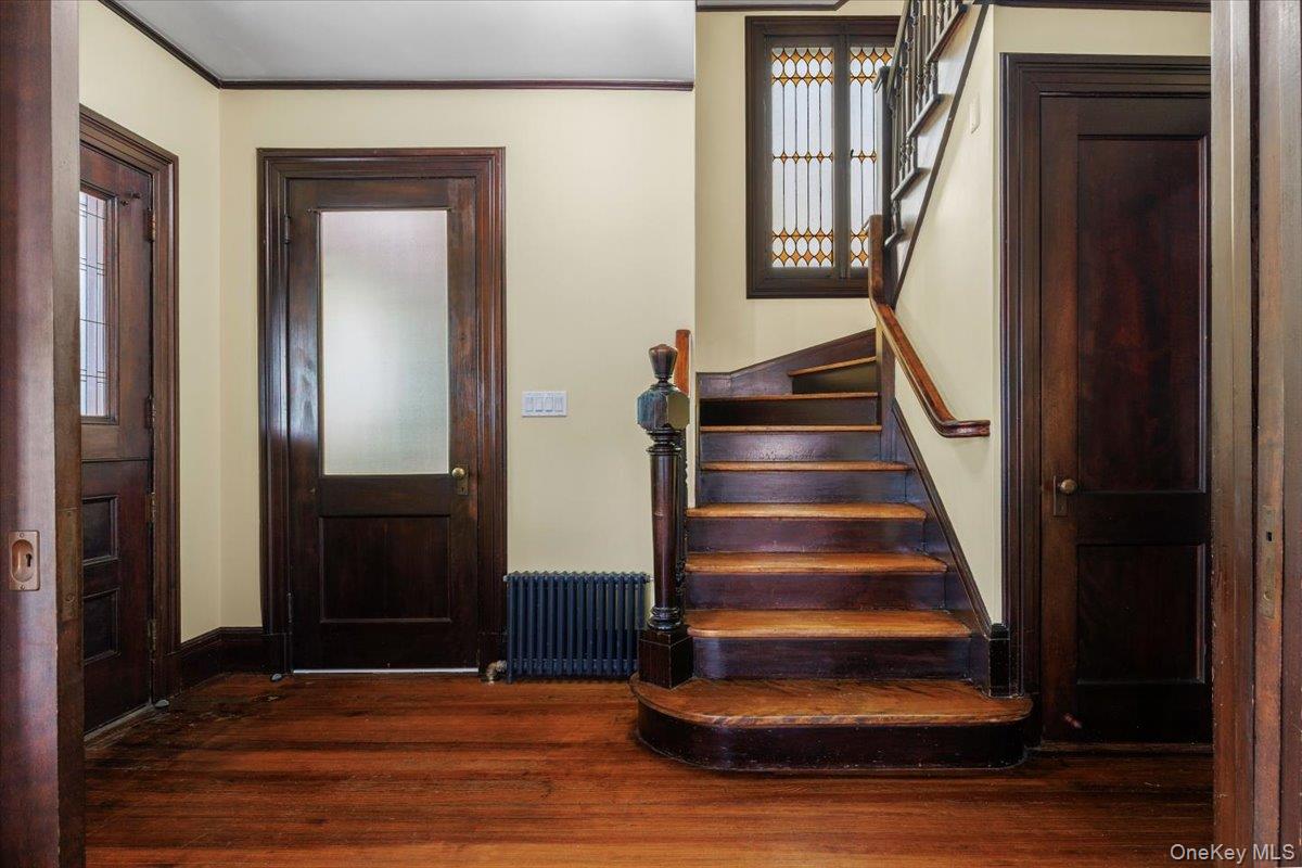 21 Park Avenue Property Photo 16