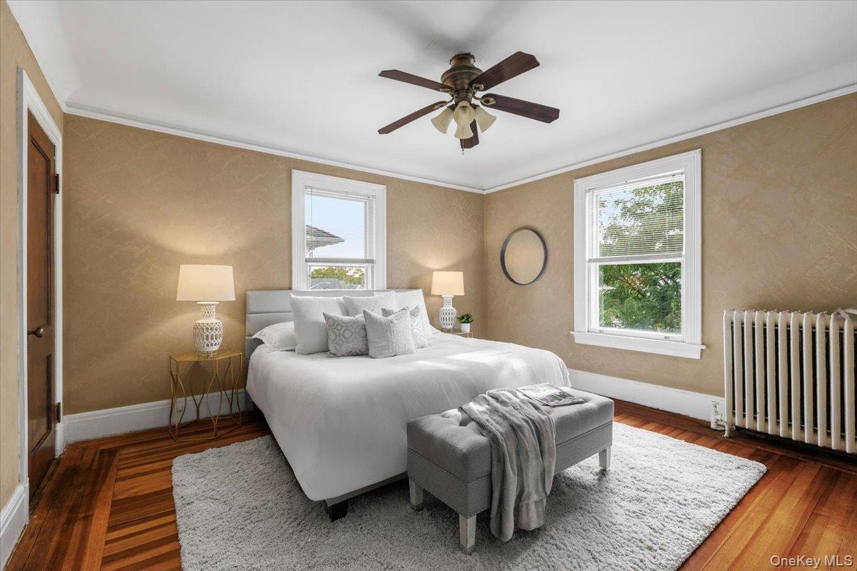 21 Park Avenue Property Photo 17