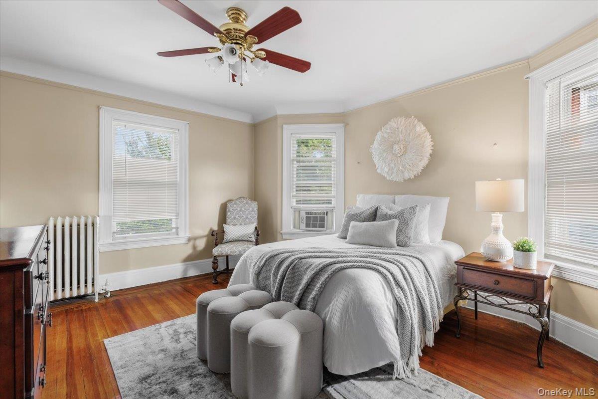 21 Park Avenue Property Photo 19