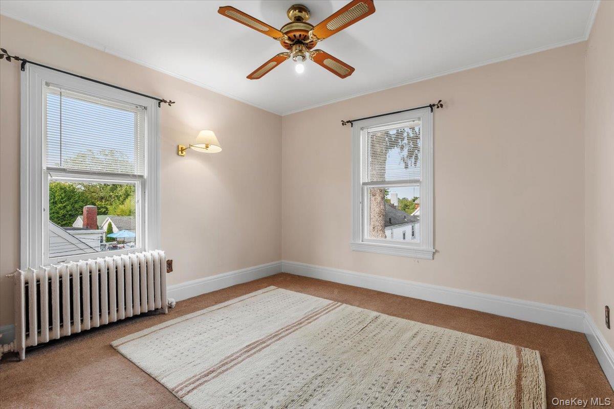 21 Park Avenue Property Photo 20