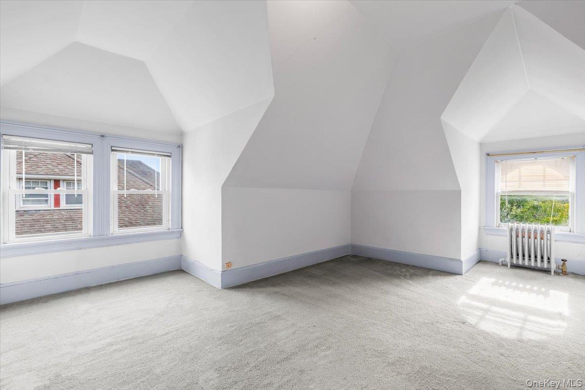 21 Park Avenue Property Photo 23