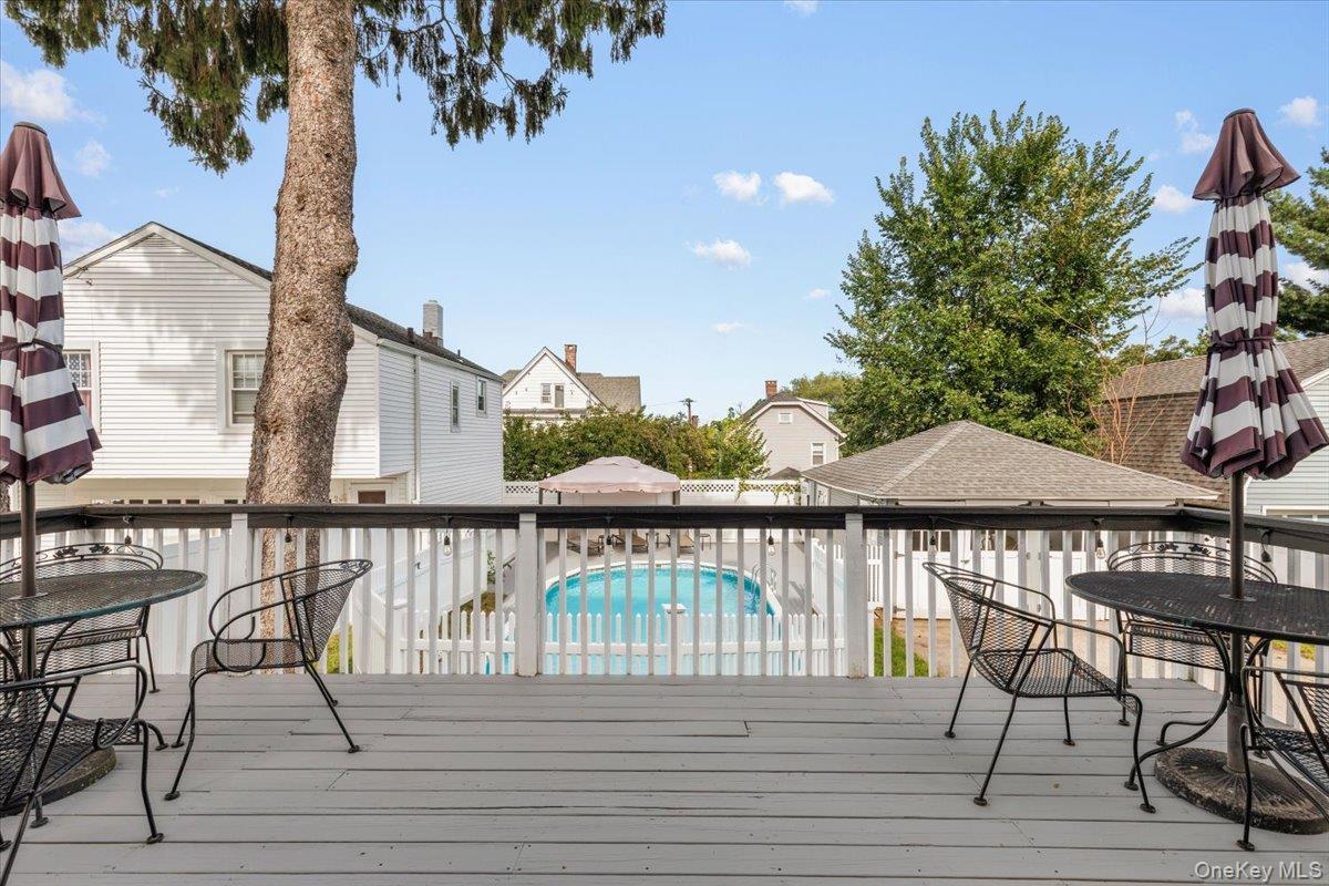 21 Park Avenue Property Photo 24
