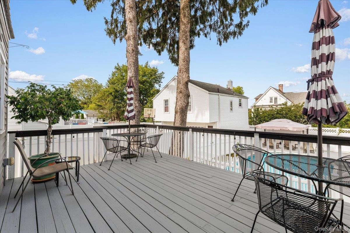 21 Park Avenue Property Photo 25