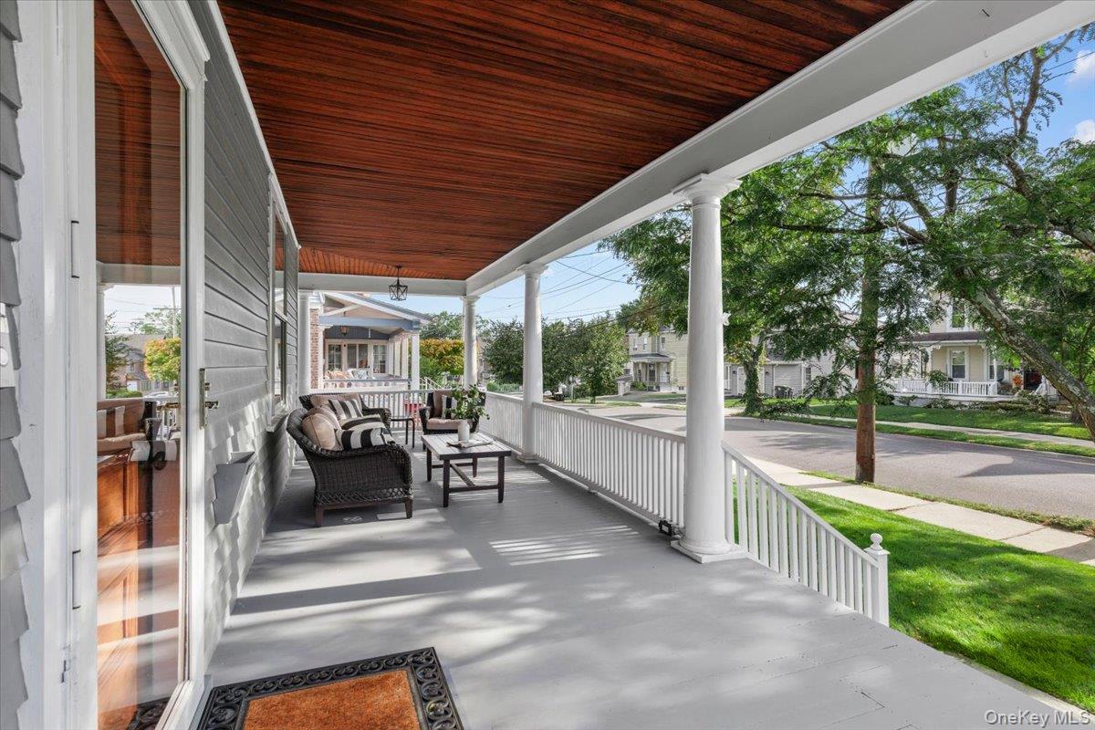 21 Park Avenue Property Photo 33
