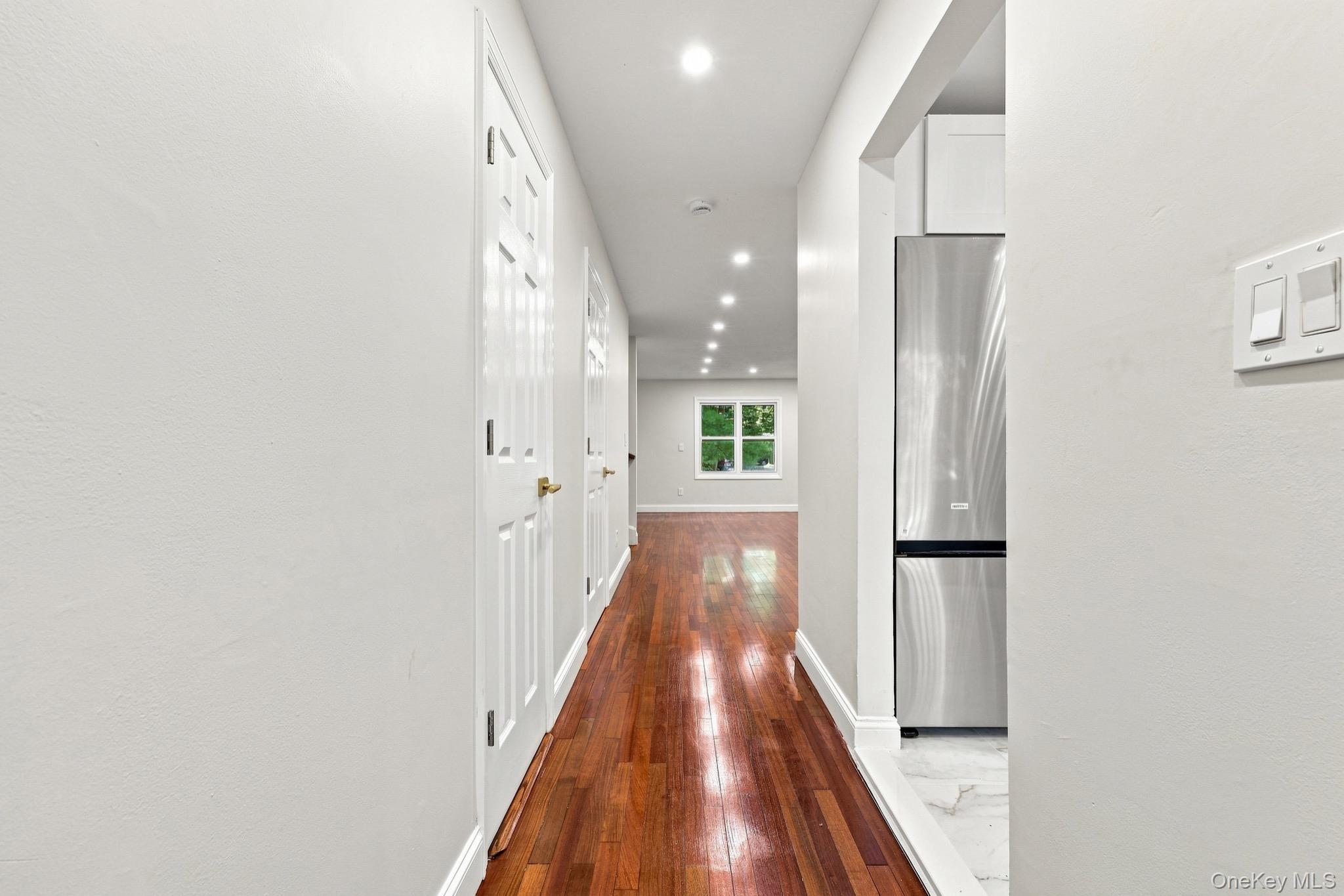38 Heritage Drive H Property Photo 4