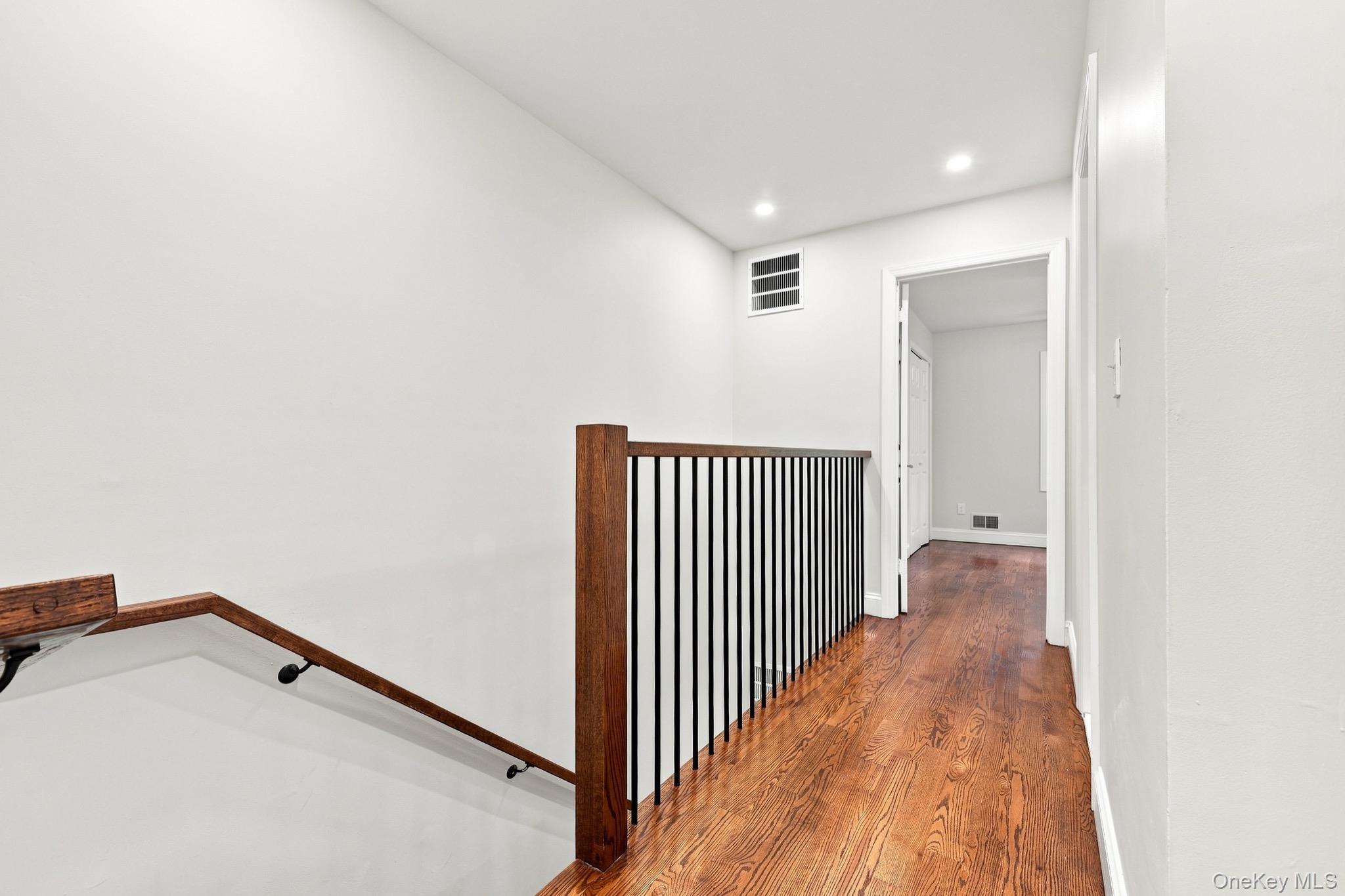 38 Heritage Drive H Property Photo 15