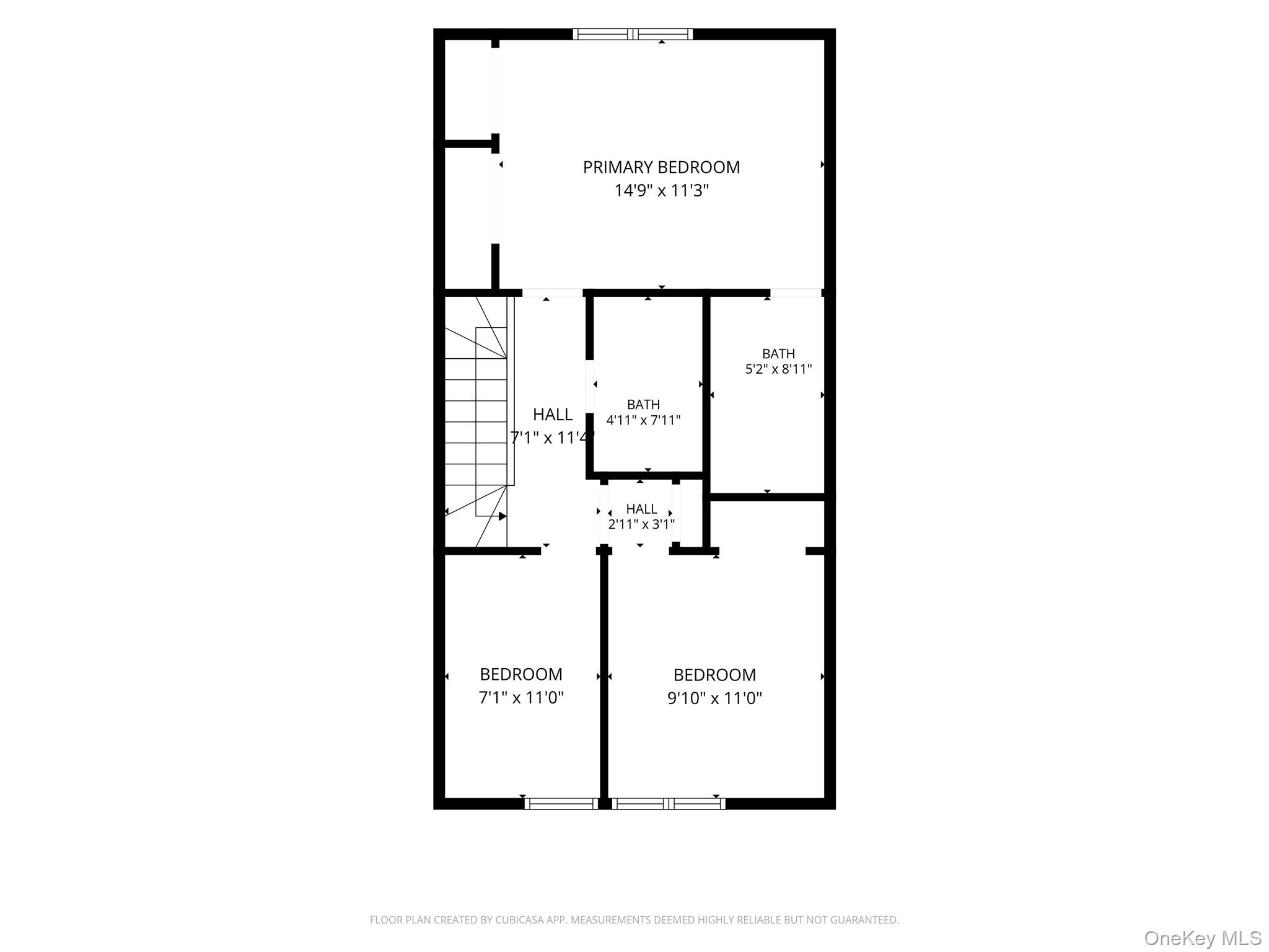 38 Heritage Drive H Property Photo 37
