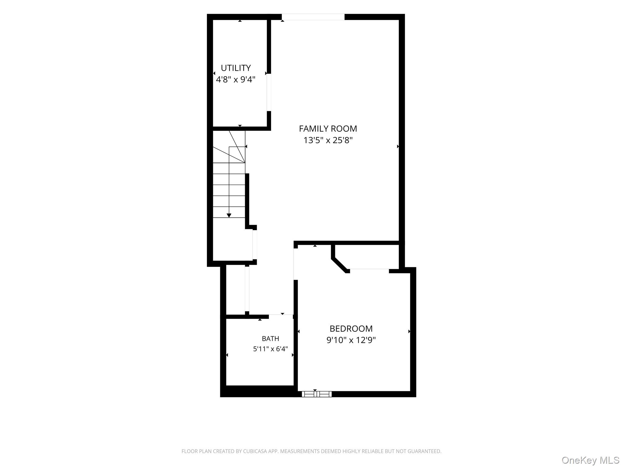 38 Heritage Drive H Property Photo 38