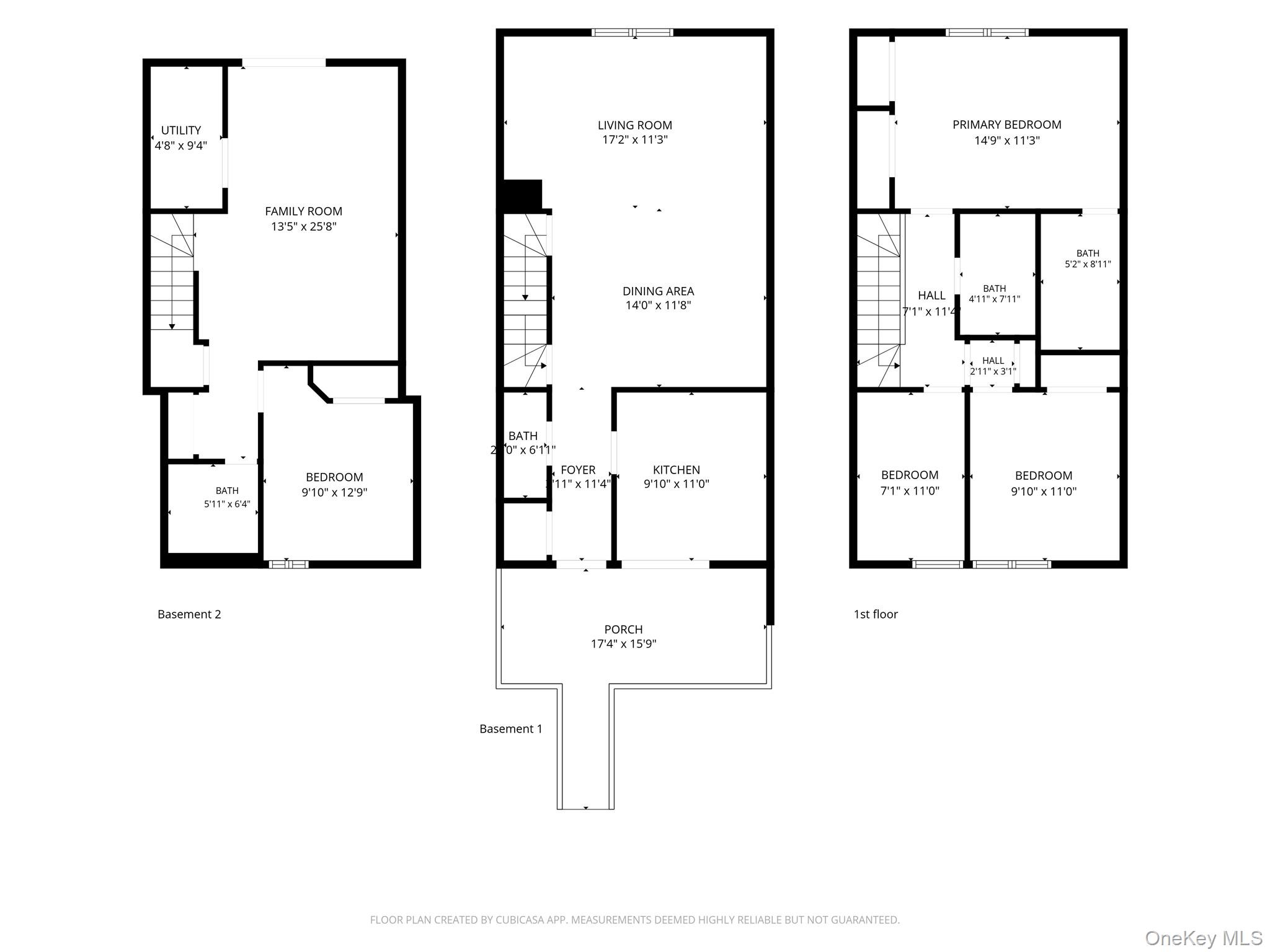 38 Heritage Drive H Property Photo 39