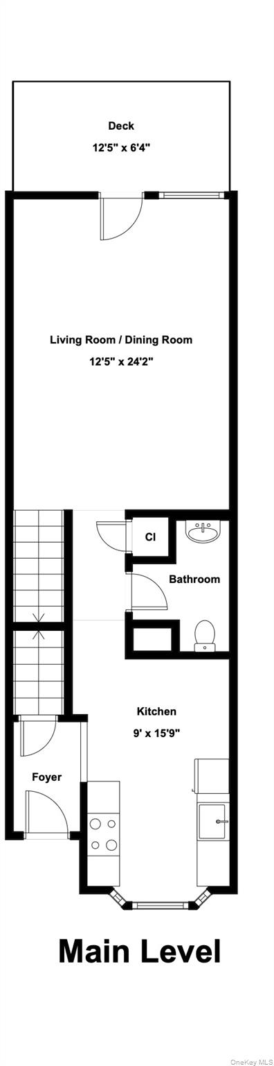 17 Davids Lane Property Photo 21