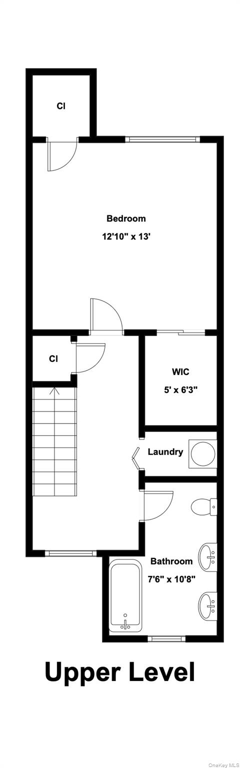 17 Davids Lane Property Photo 22