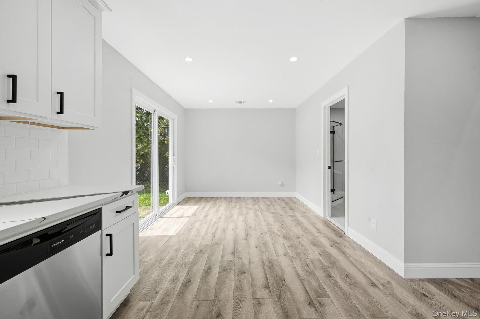16 Adobe Drive Property Photo 8