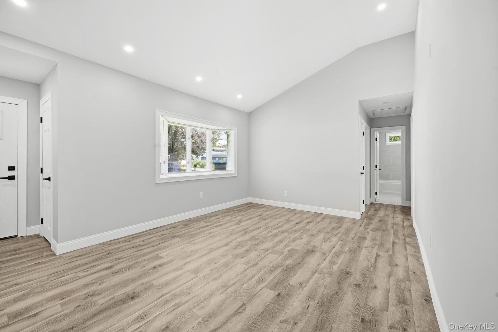 16 Adobe Drive Property Photo 9