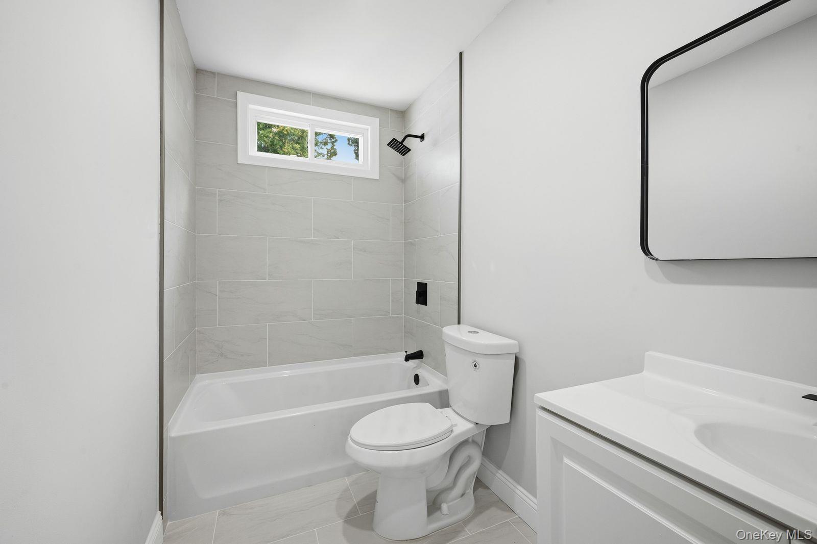 16 Adobe Drive Property Photo 10