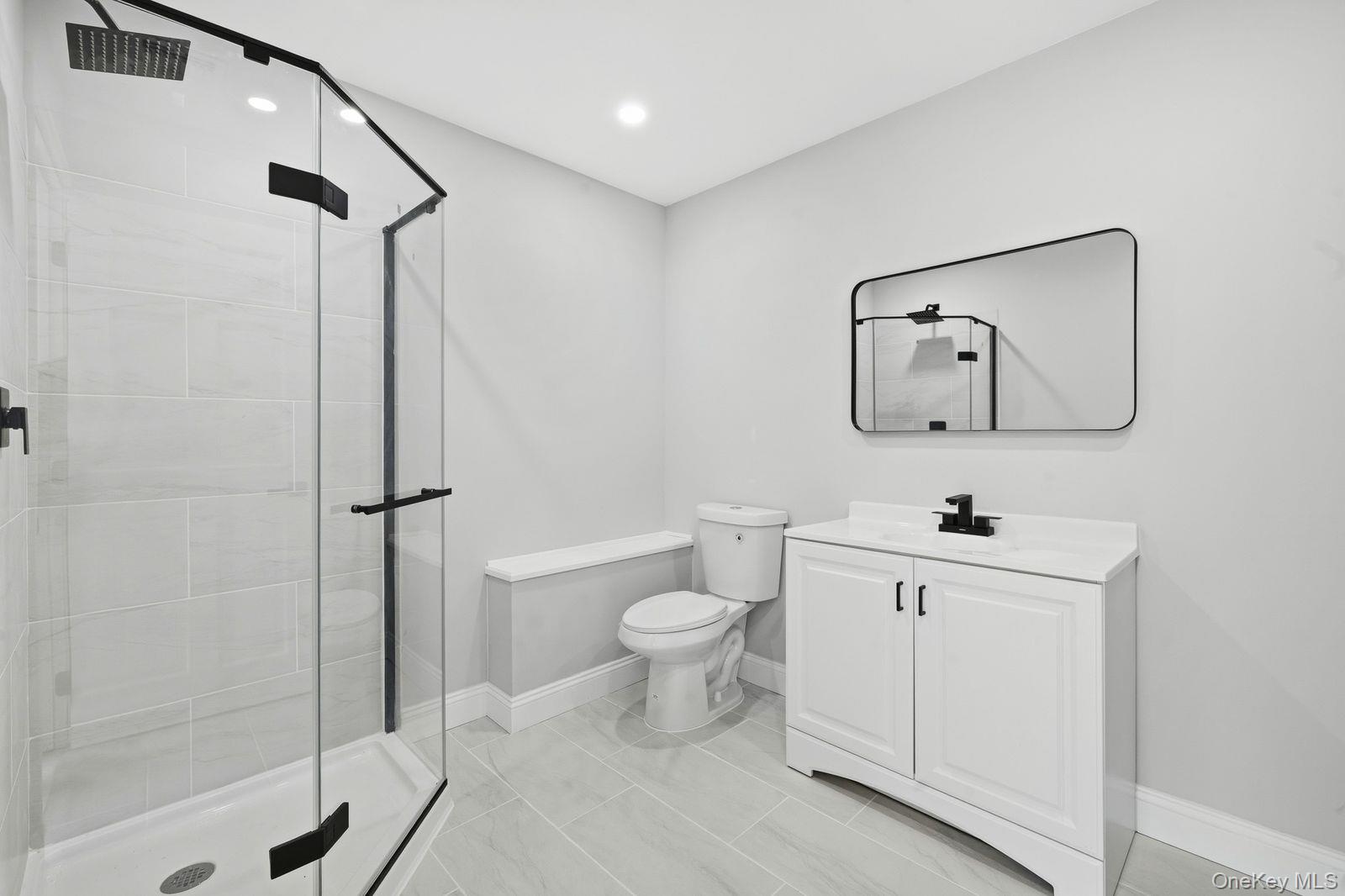 16 Adobe Drive Property Photo 11