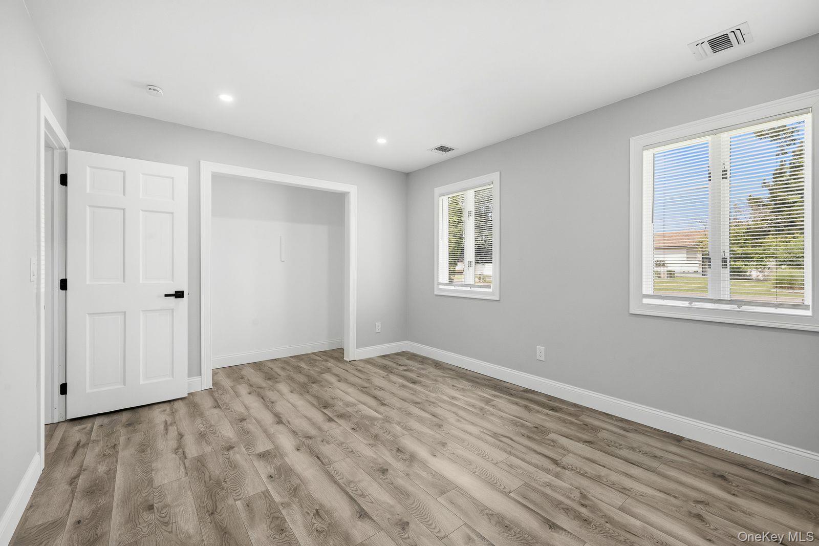 16 Adobe Drive Property Photo 12