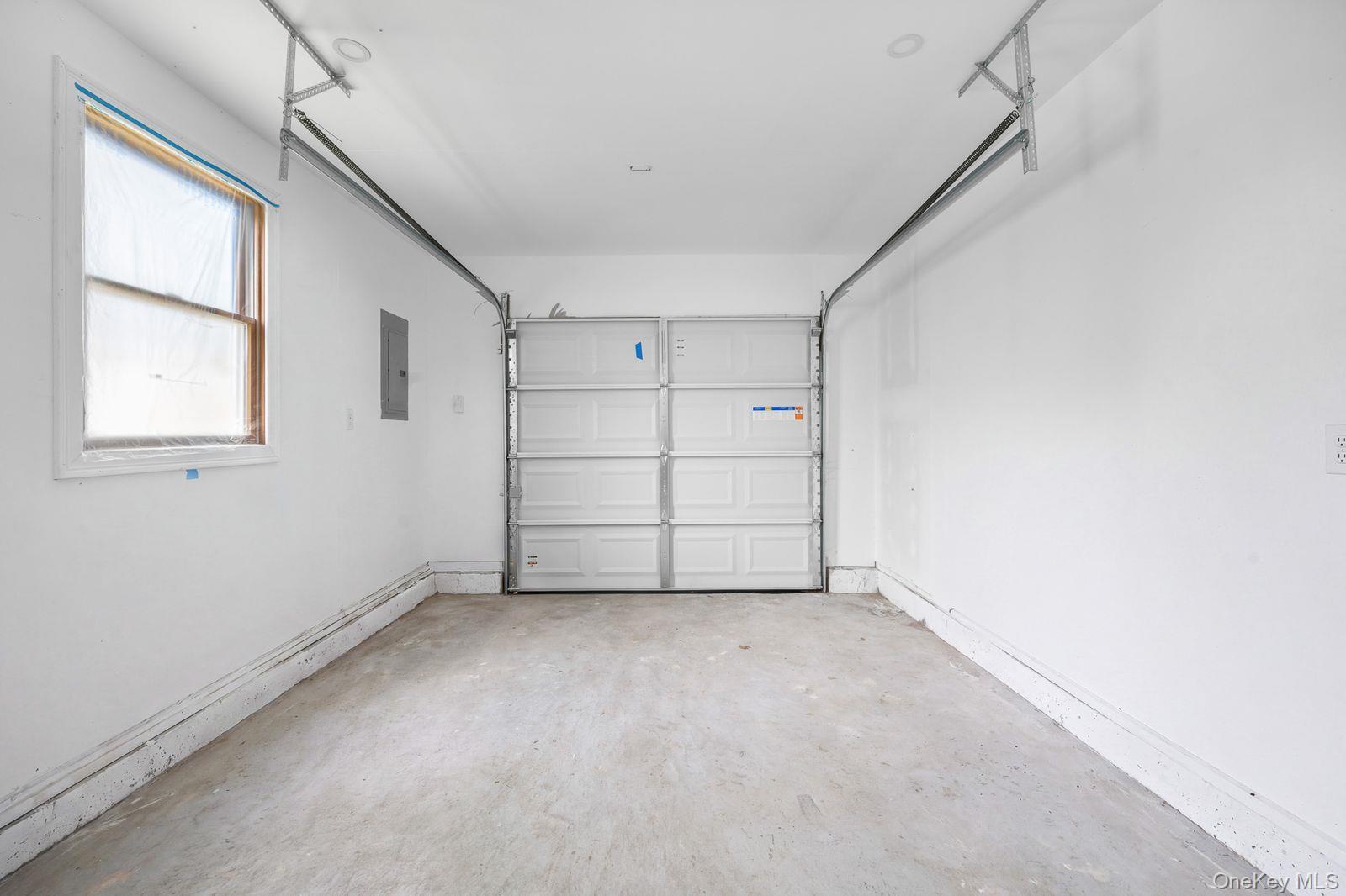 16 Adobe Drive Property Photo 14