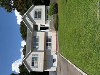 3 Mulligan Drive Property Photo 1