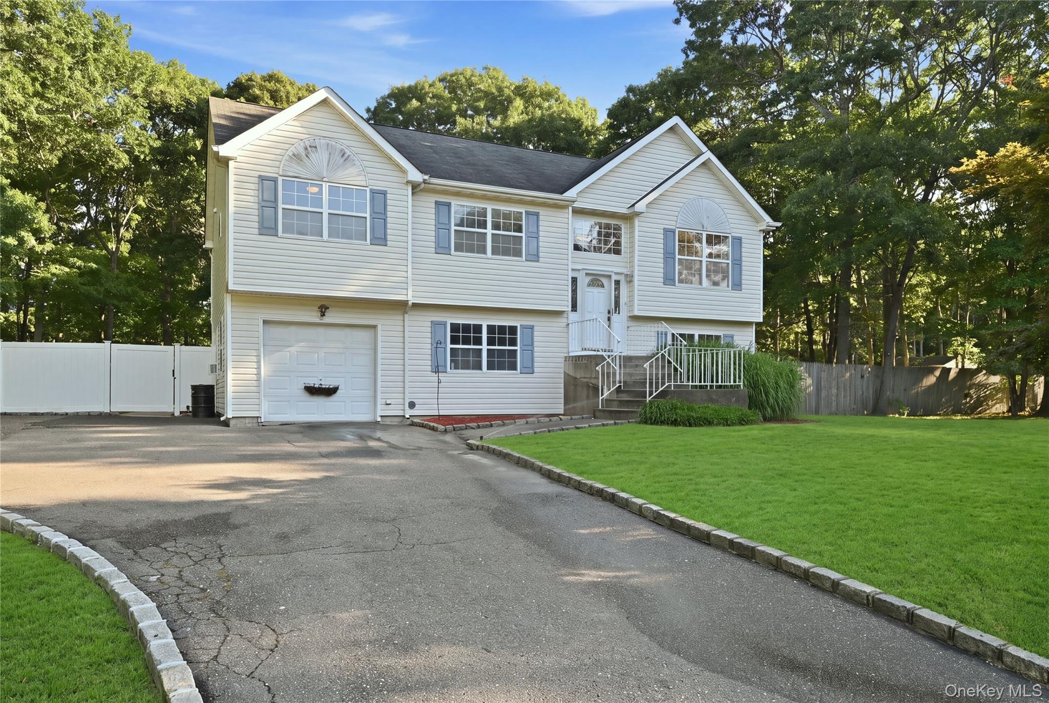 3 Mulligan Drive Property Photo 1