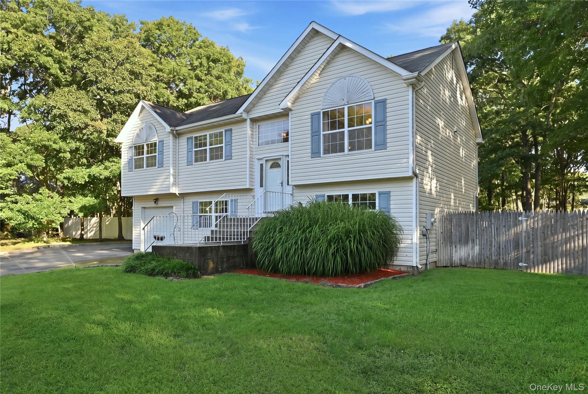 3 Mulligan Drive Property Photo 2
