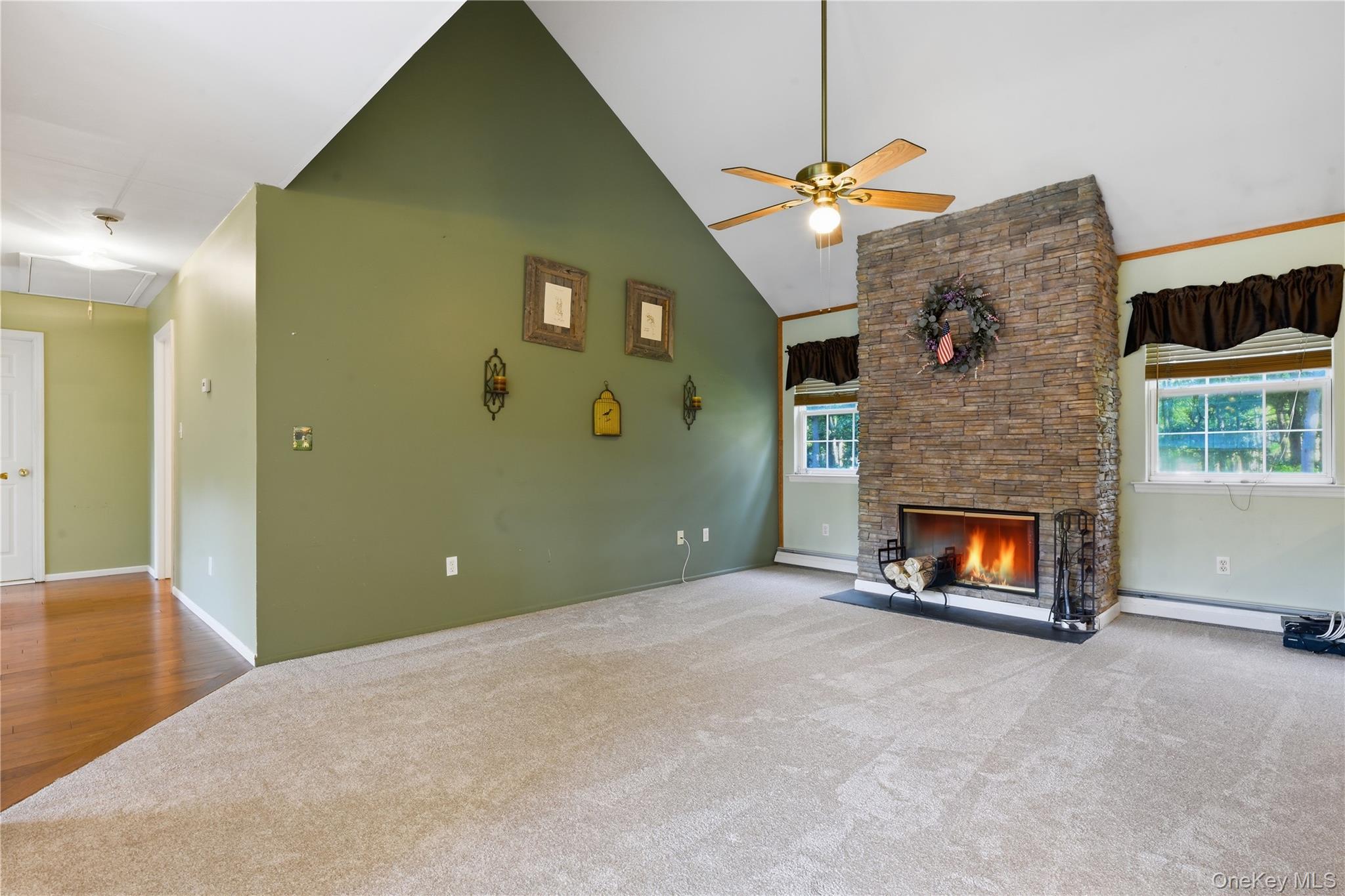 3 Mulligan Drive Property Photo 3