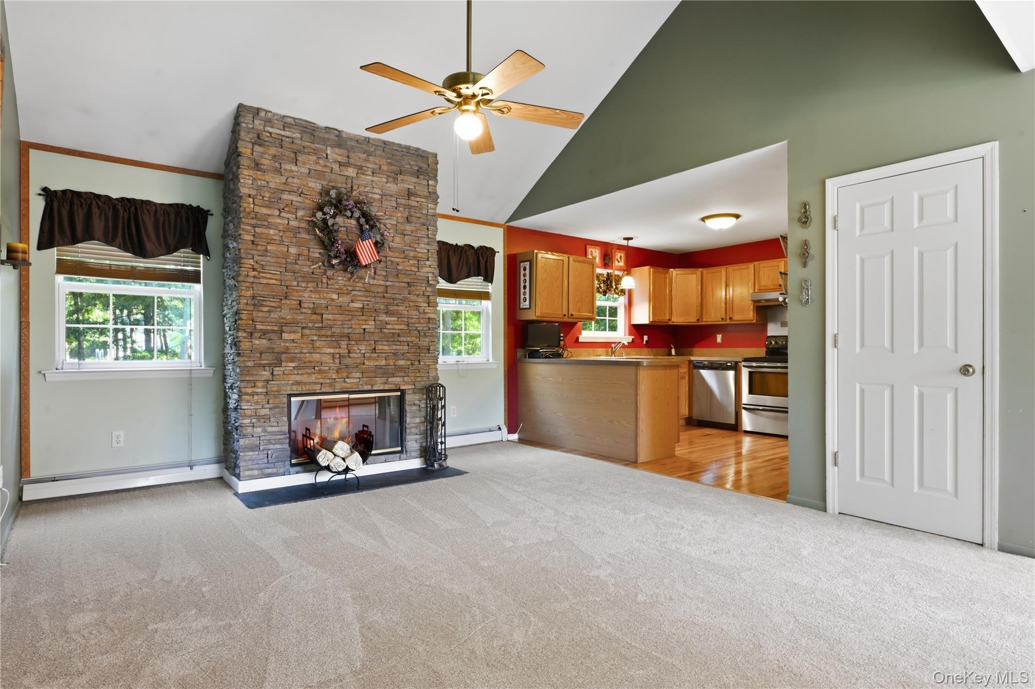 3 Mulligan Drive Property Photo 4