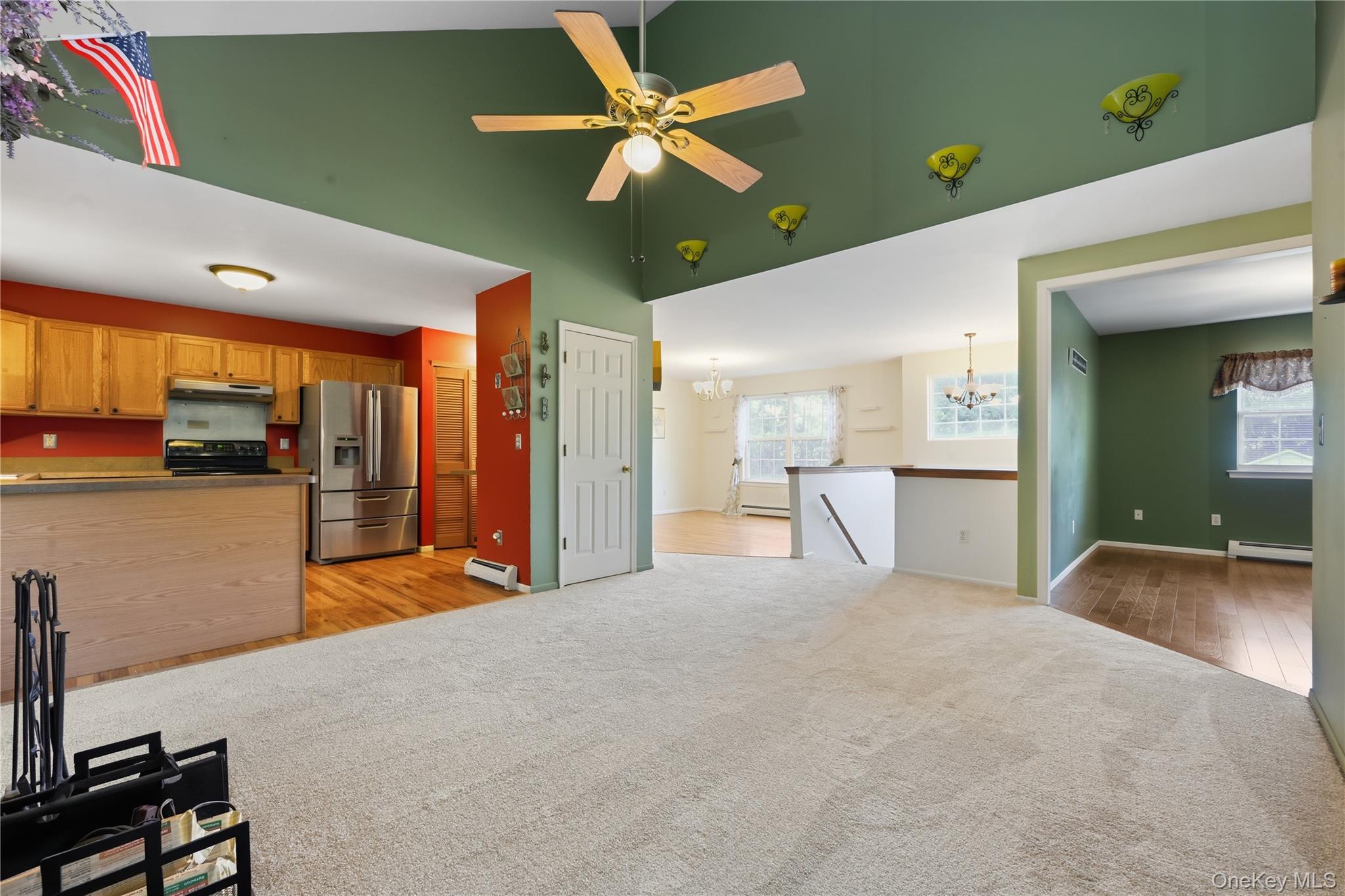 3 Mulligan Drive Property Photo 5