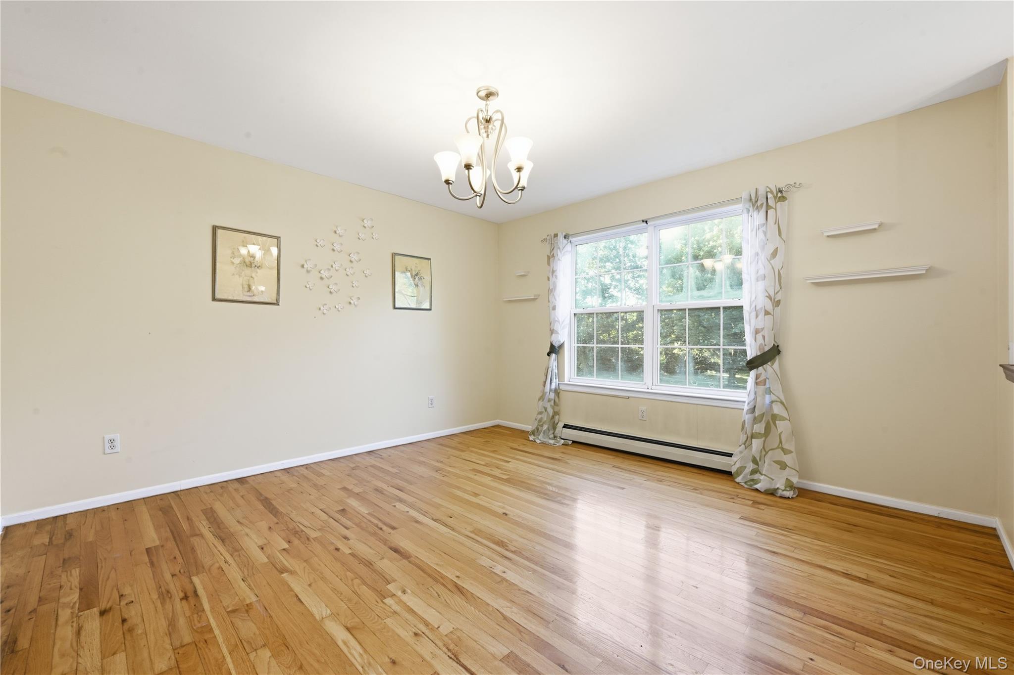 3 Mulligan Drive Property Photo 6