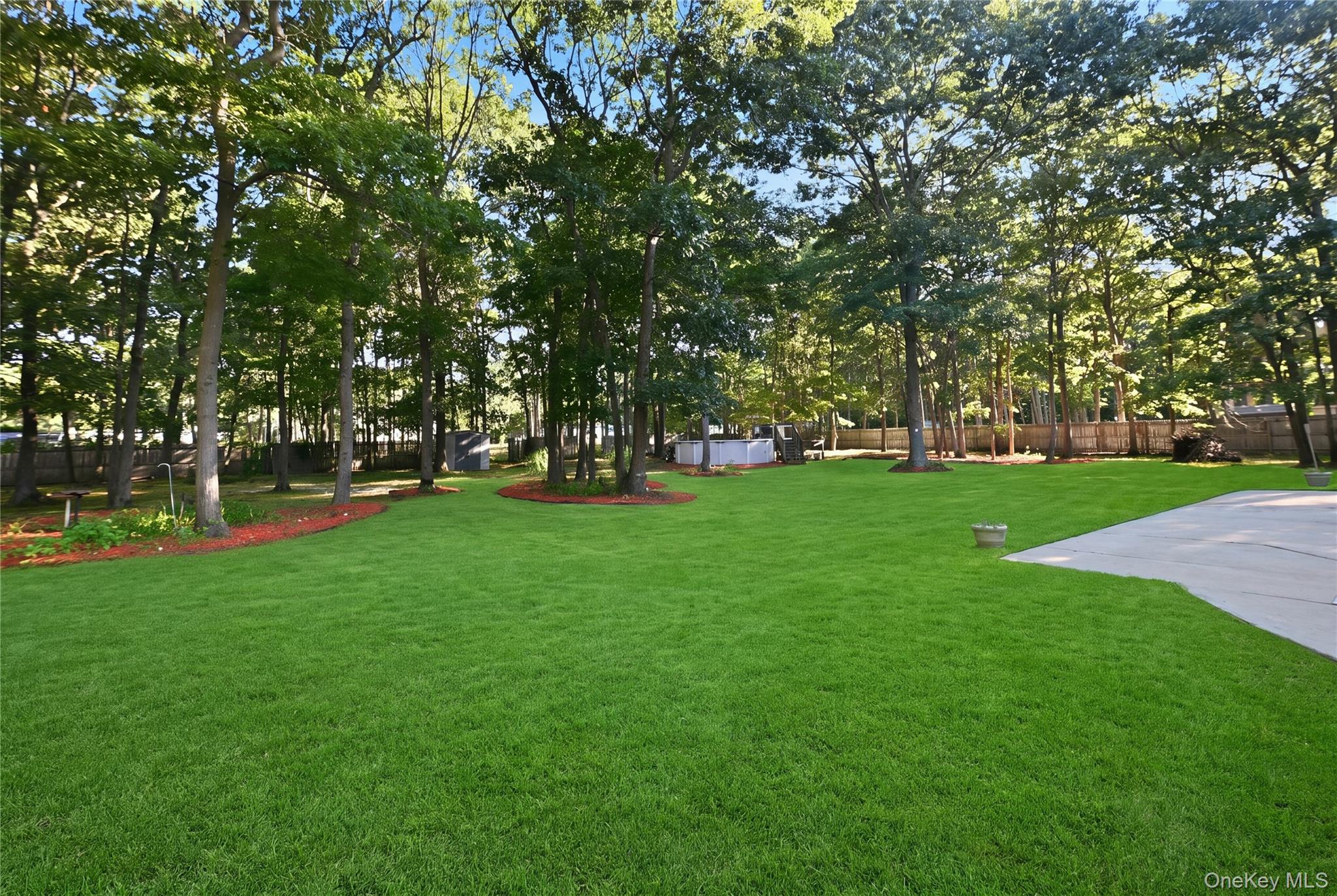 3 Mulligan Drive Property Photo 7