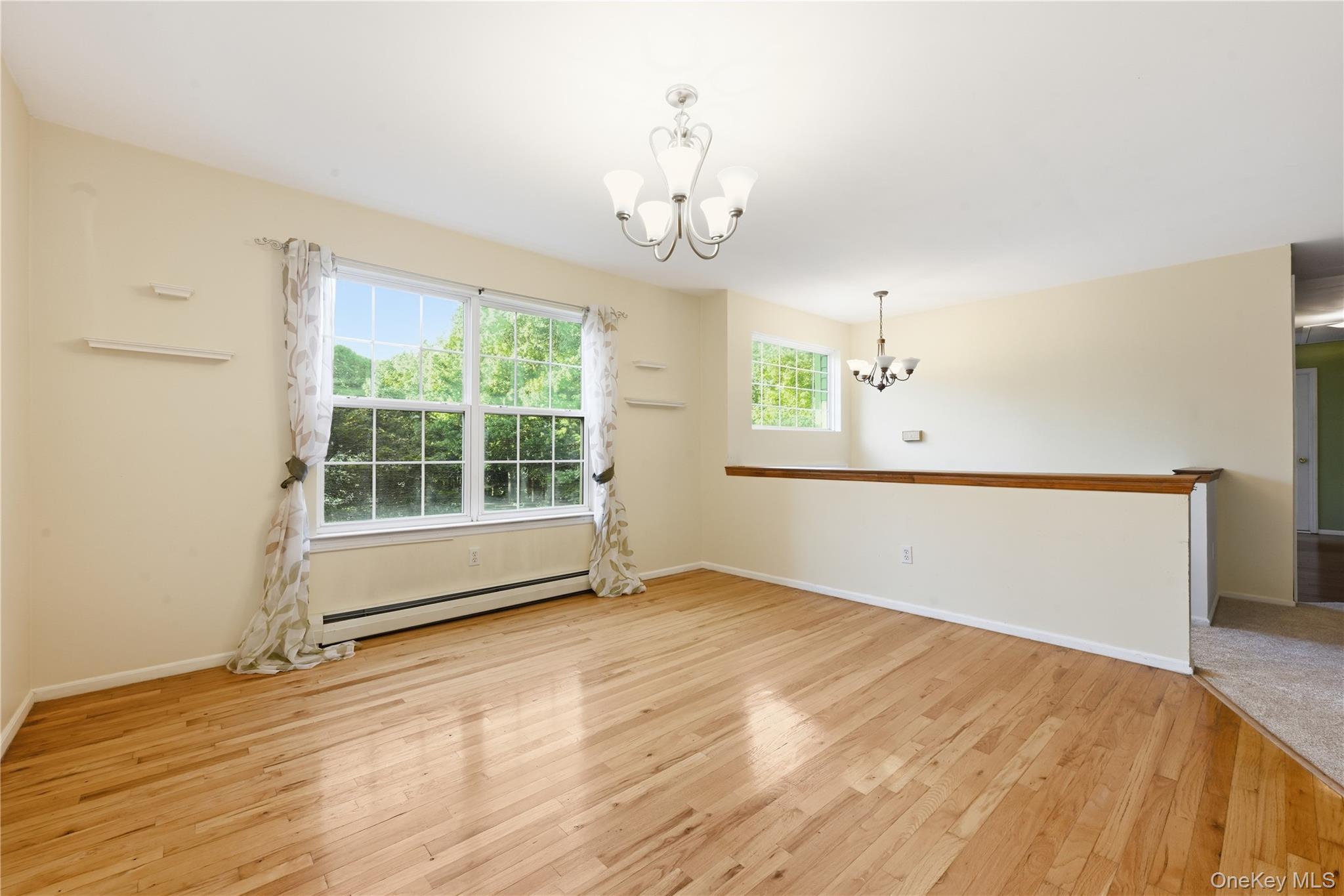 3 Mulligan Drive Property Photo 8