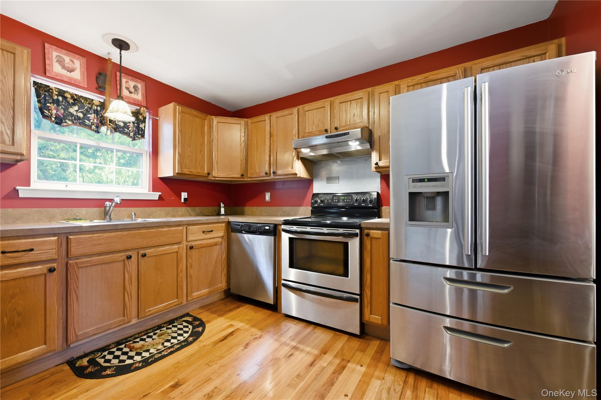 3 Mulligan Drive Property Photo 9