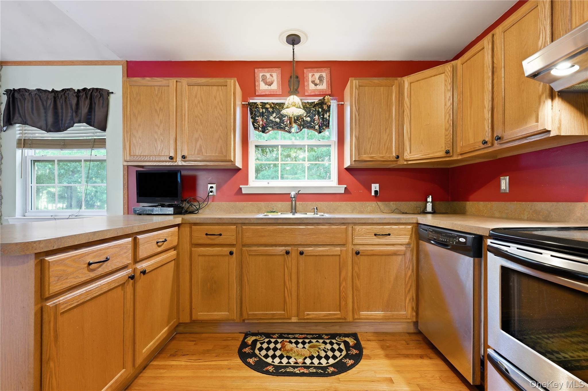 3 Mulligan Drive Property Photo 10