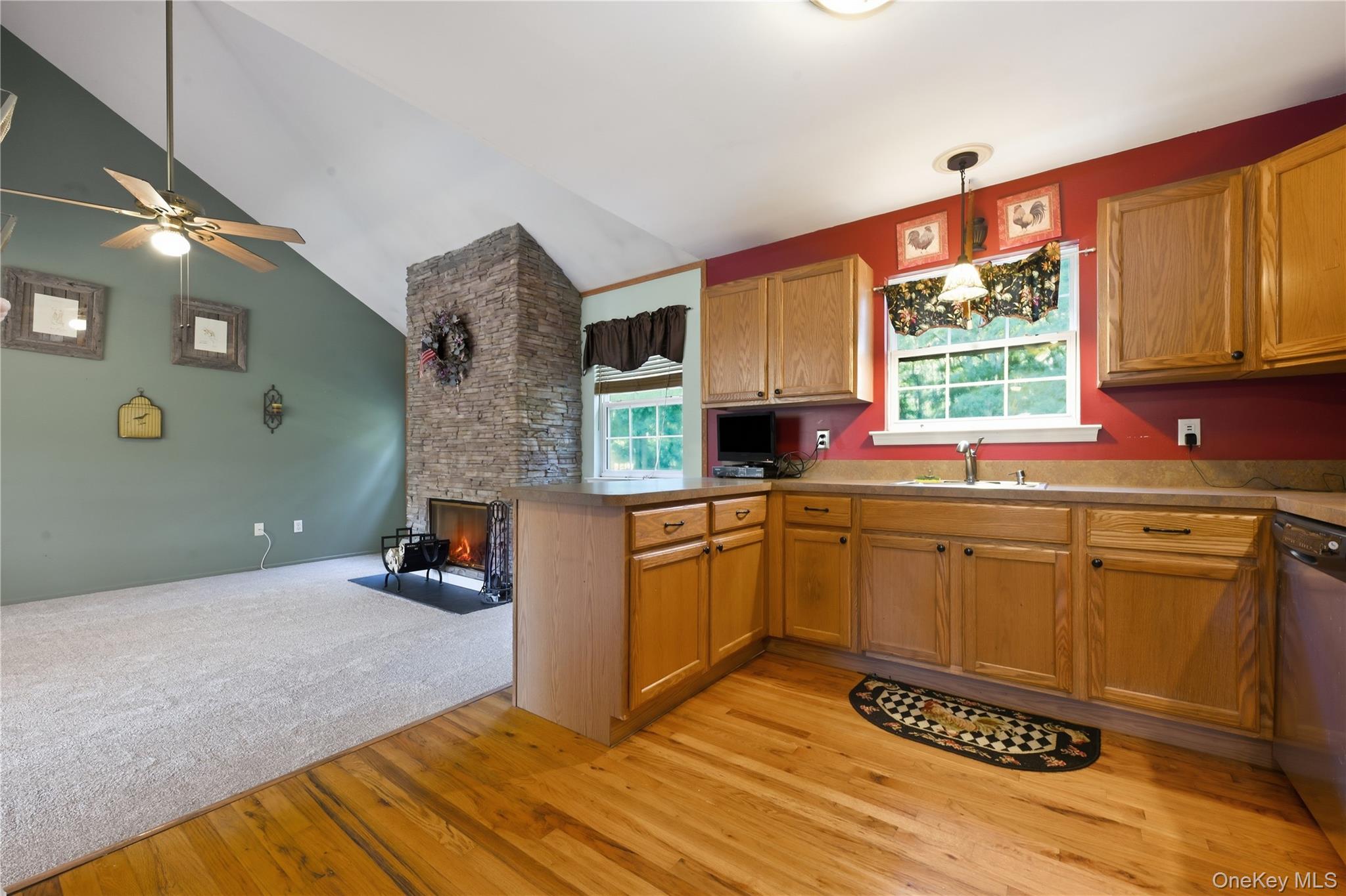3 Mulligan Drive Property Photo 11