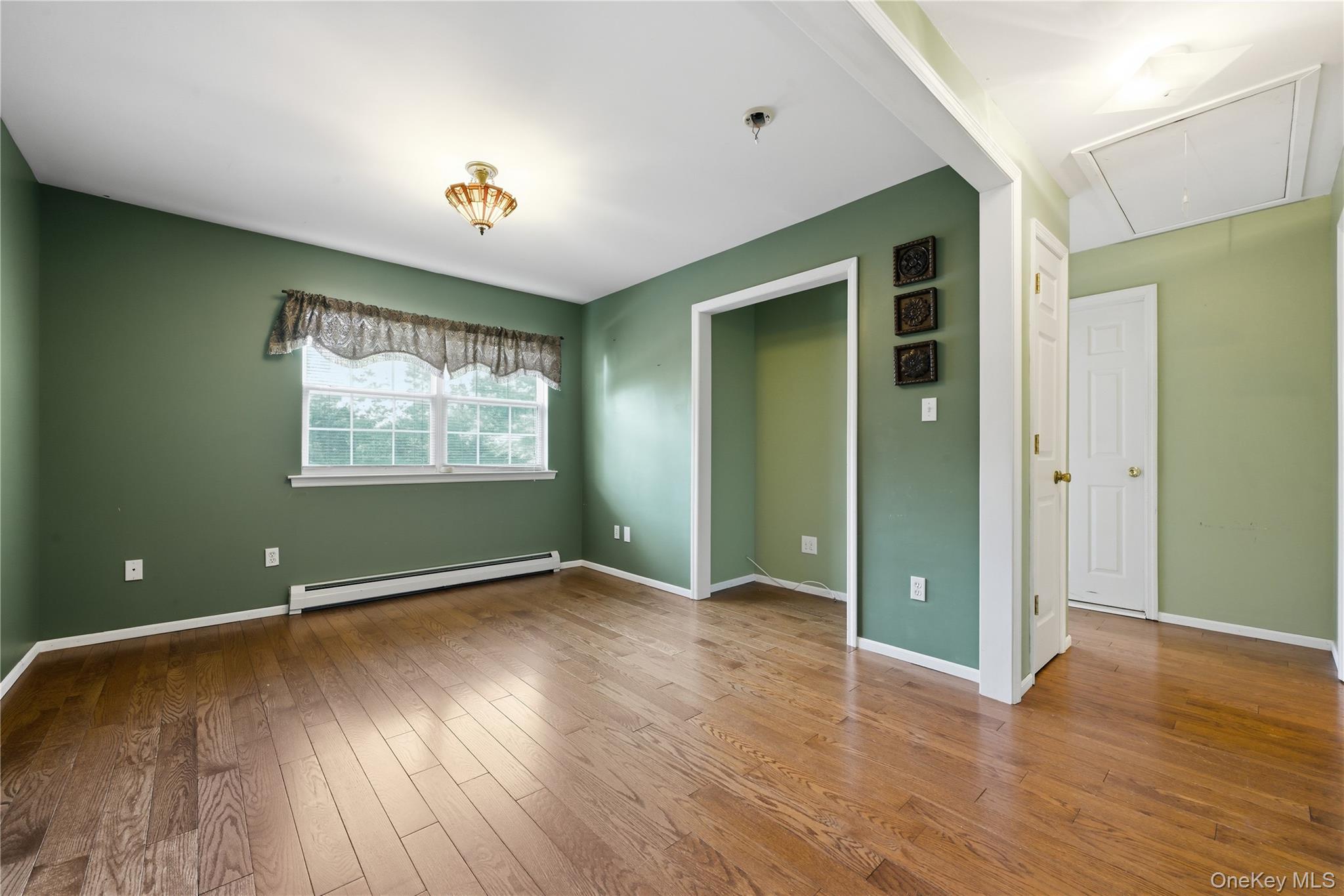 3 Mulligan Drive Property Photo 12