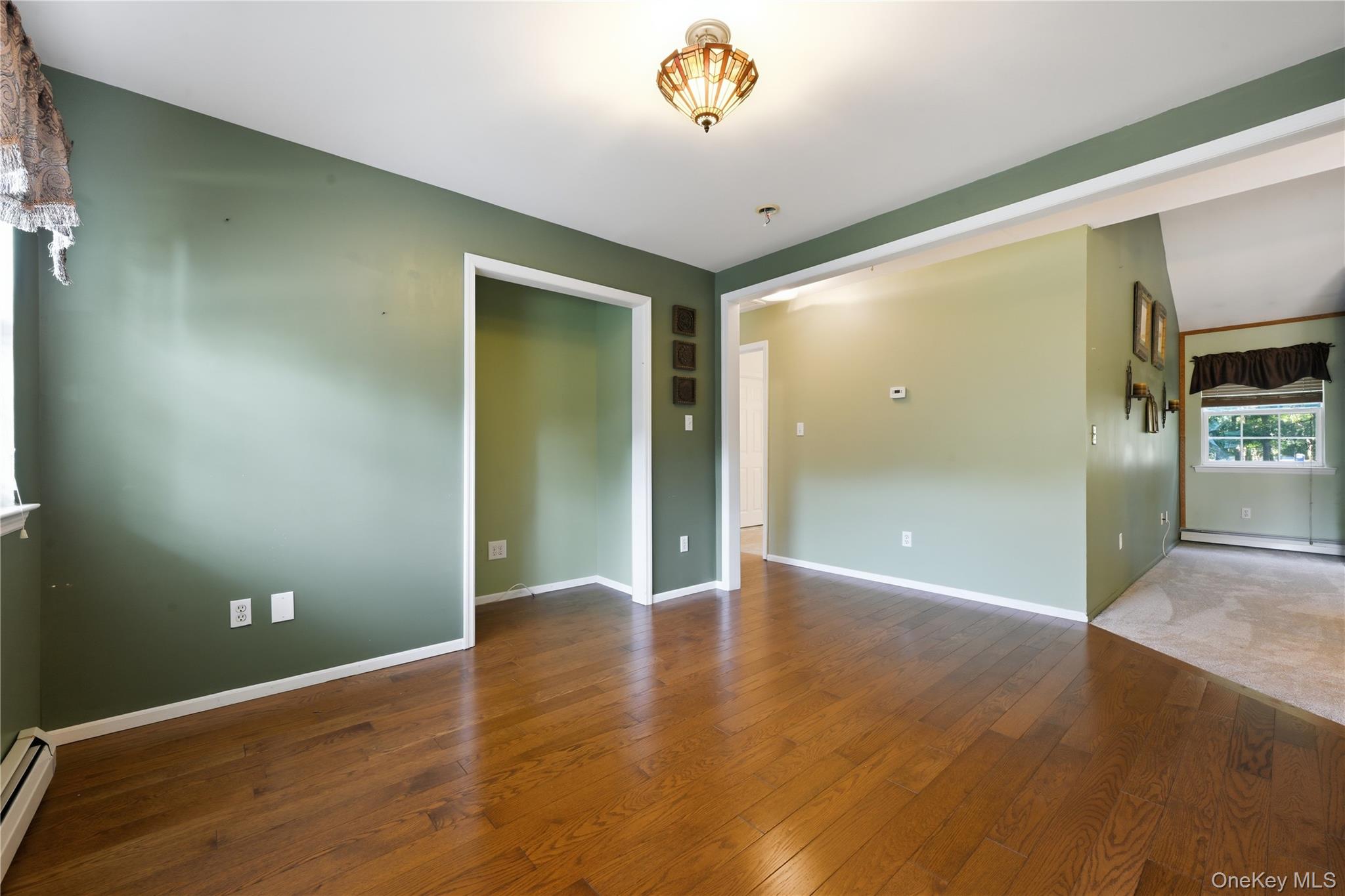 3 Mulligan Drive Property Photo 13