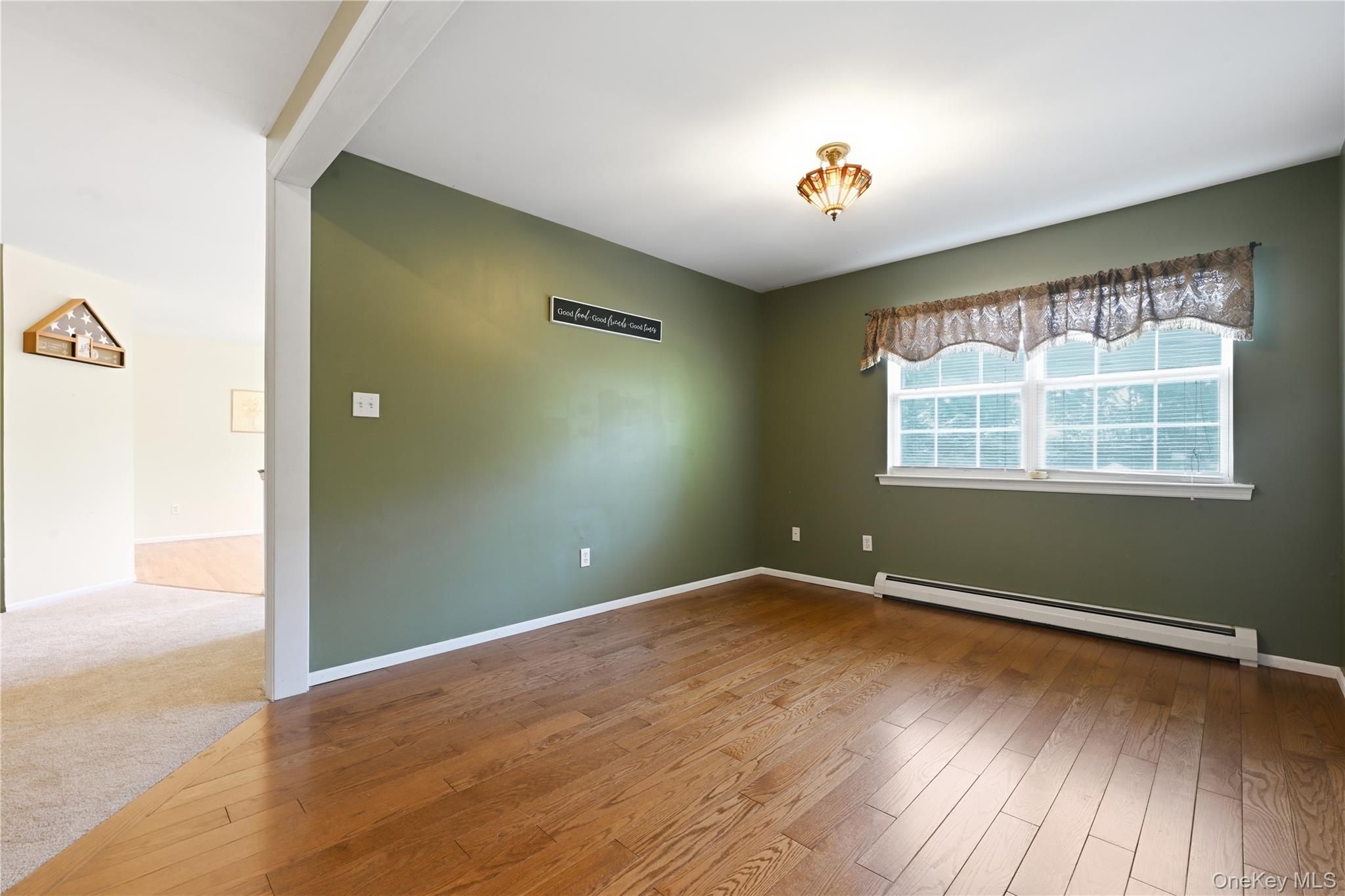 3 Mulligan Drive Property Photo 14