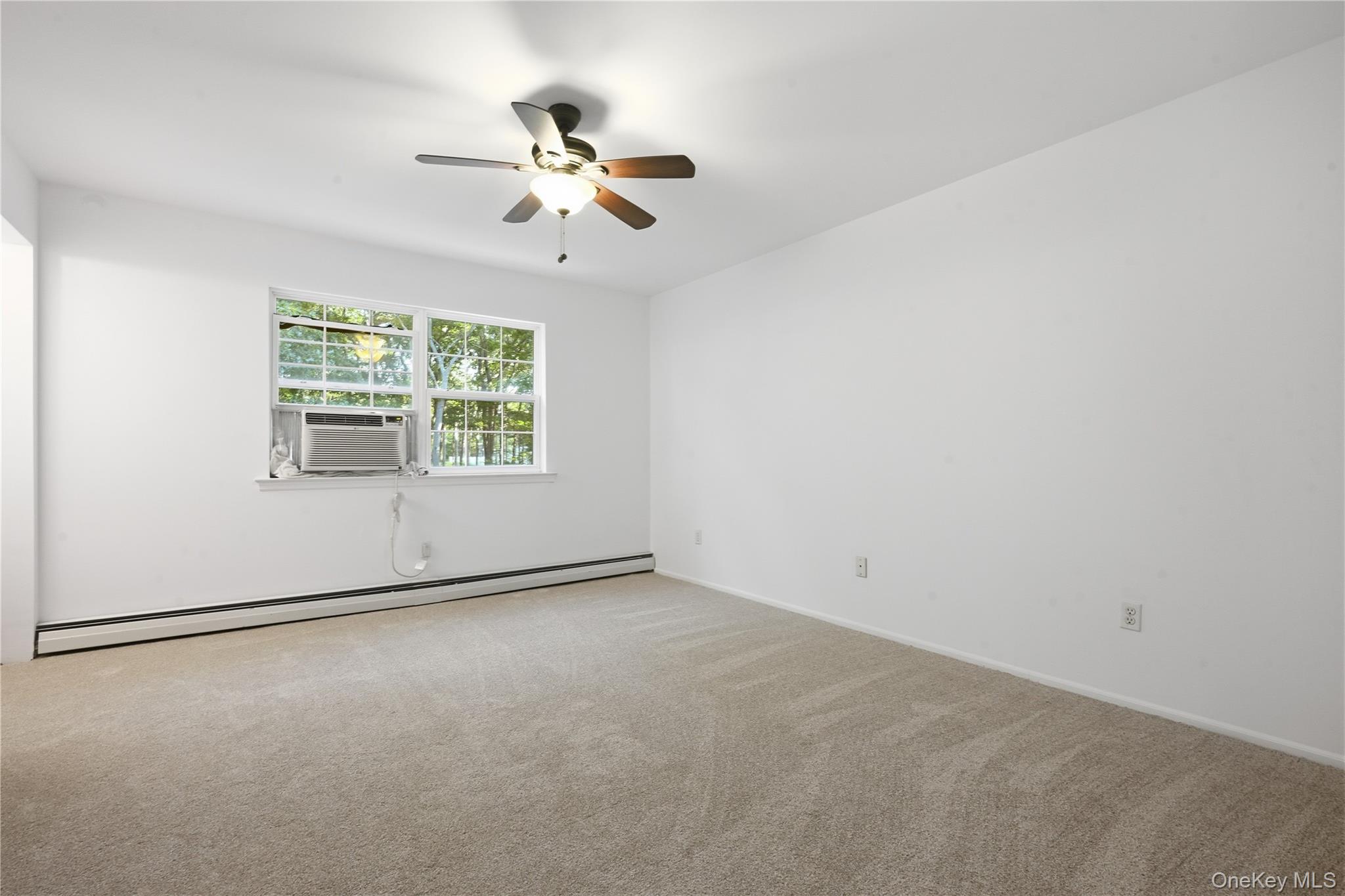 3 Mulligan Drive Property Photo 15