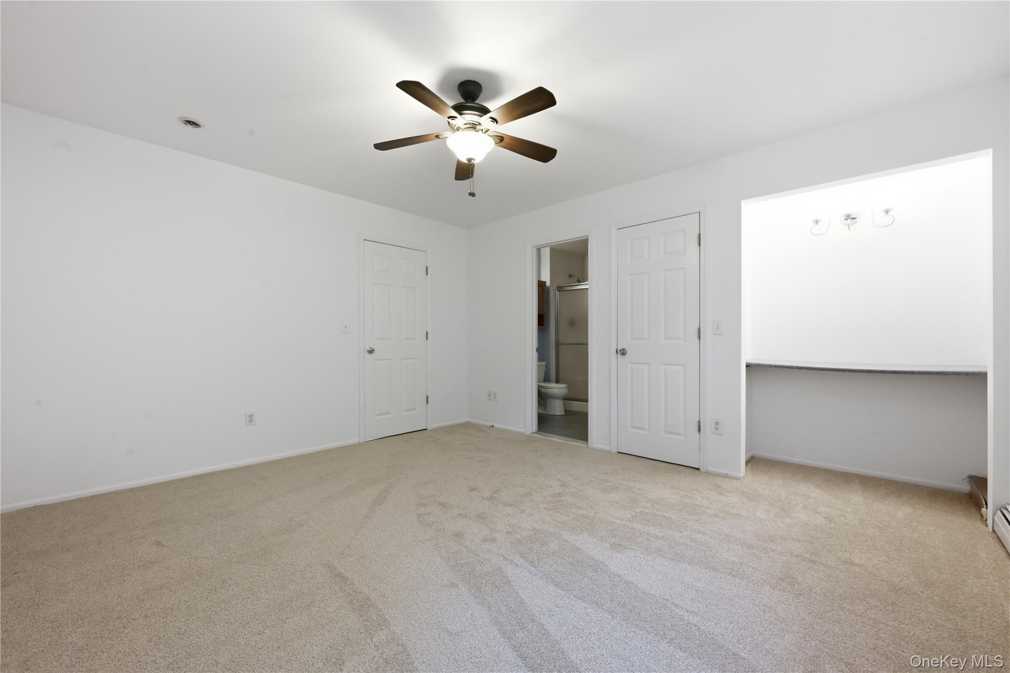 3 Mulligan Drive Property Photo 16