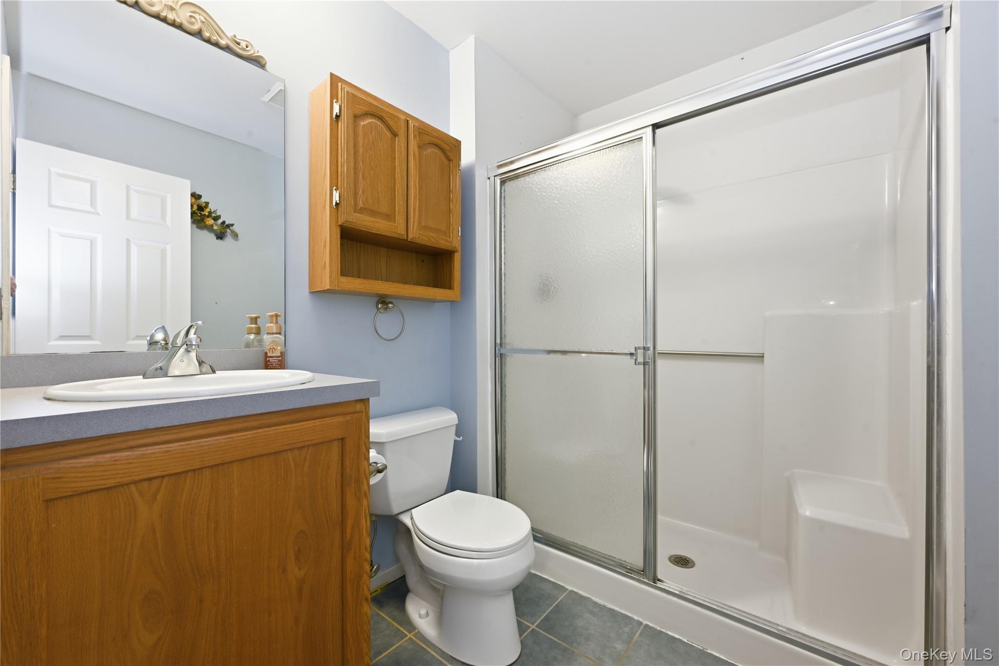 3 Mulligan Drive Property Photo 17