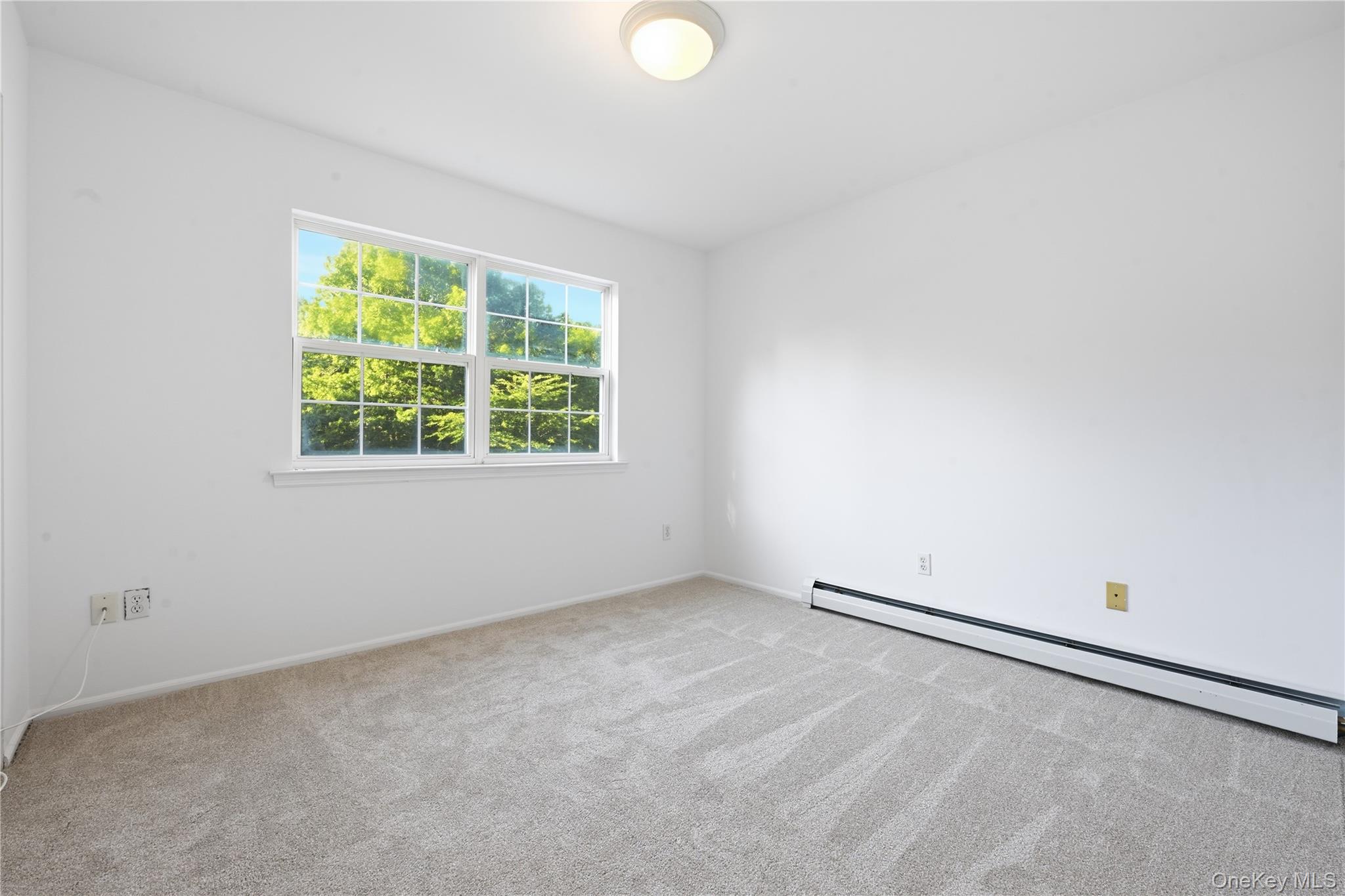 3 Mulligan Drive Property Photo 18