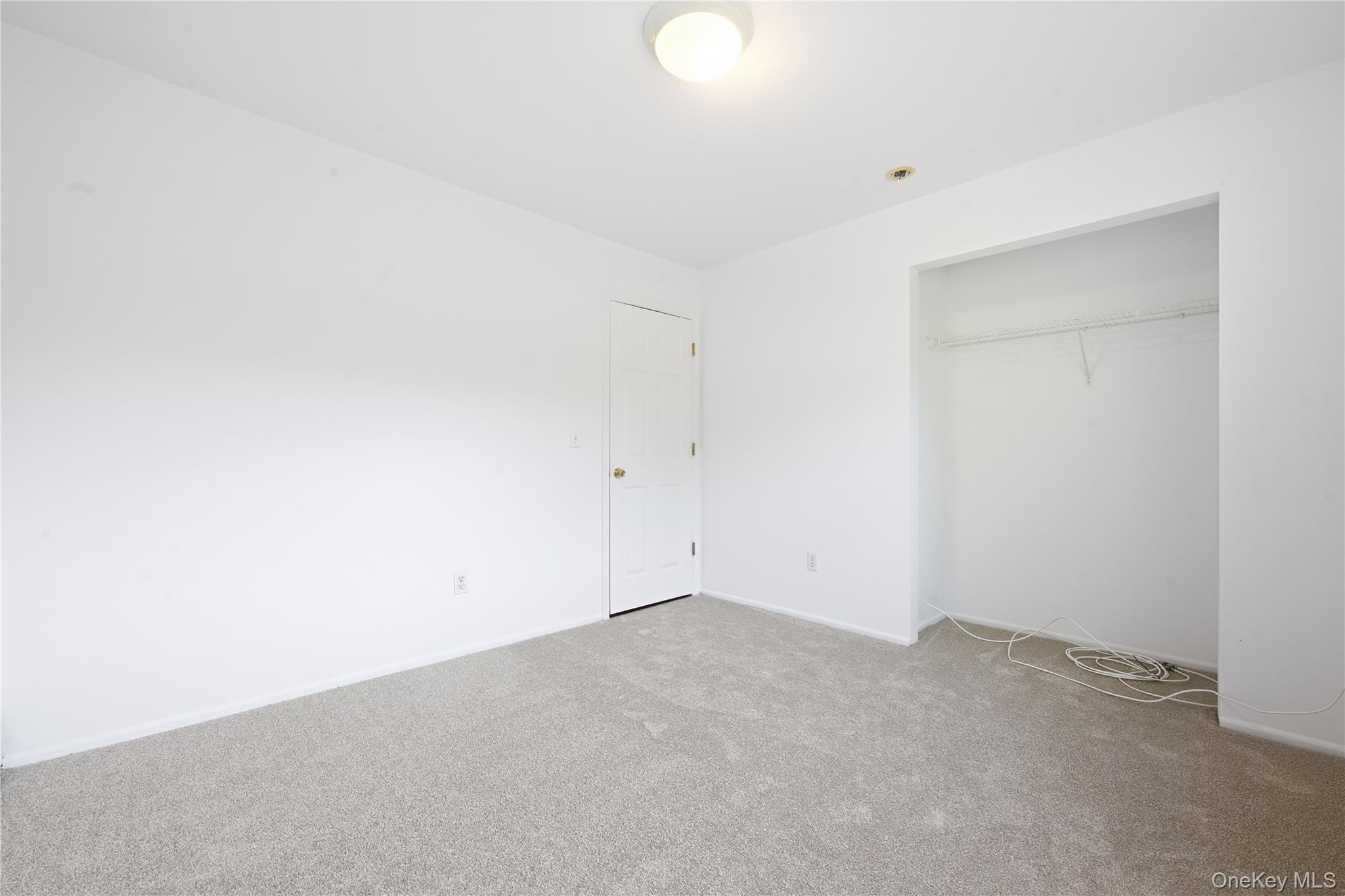 3 Mulligan Drive Property Photo 19