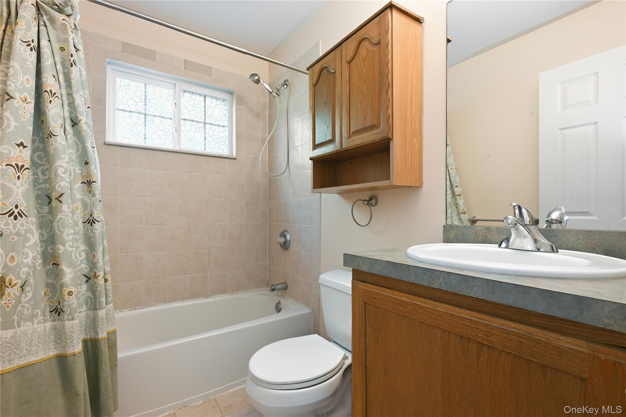 3 Mulligan Drive Property Photo 20