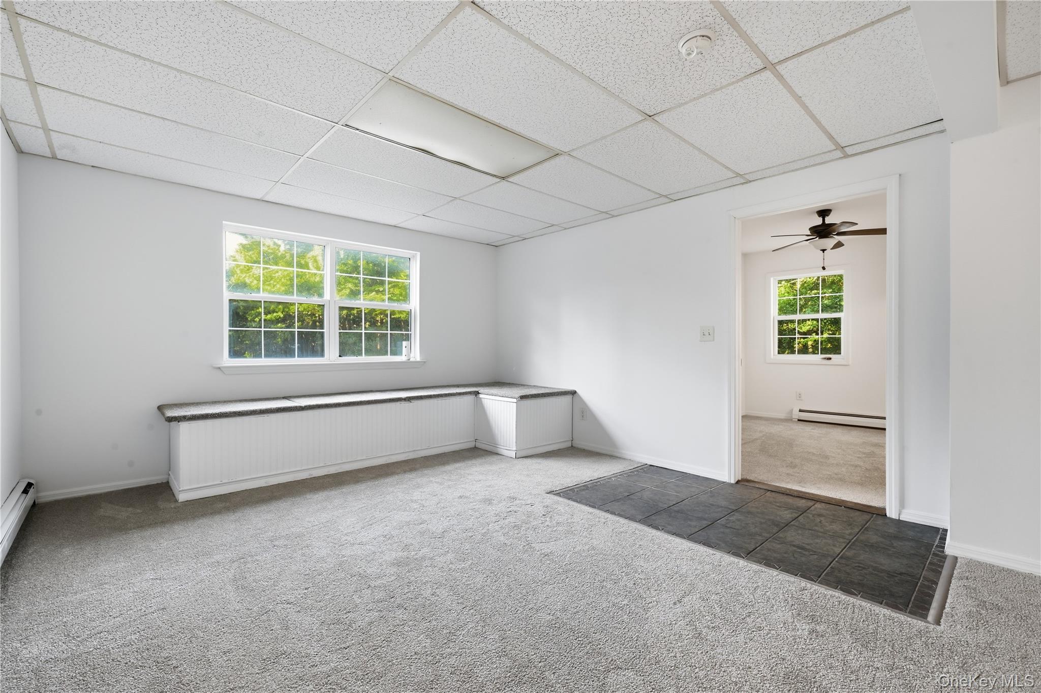 3 Mulligan Drive Property Photo 21