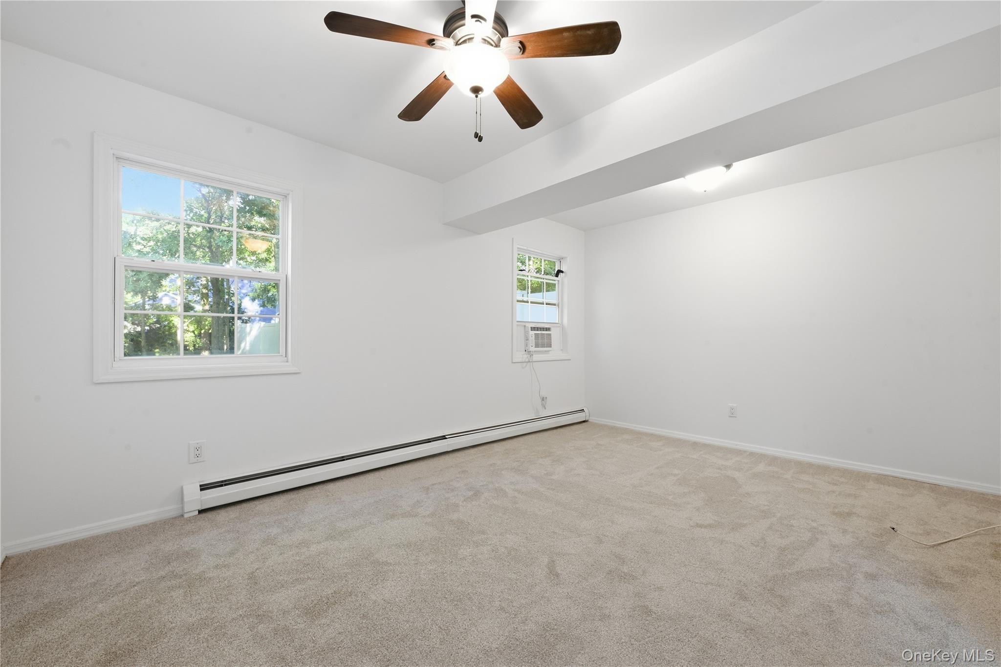3 Mulligan Drive Property Photo 22
