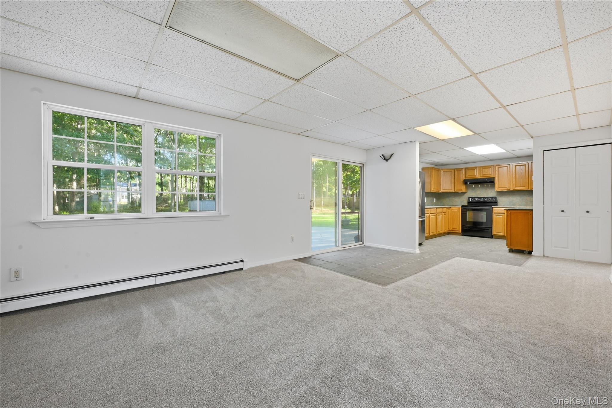 3 Mulligan Drive Property Photo 23
