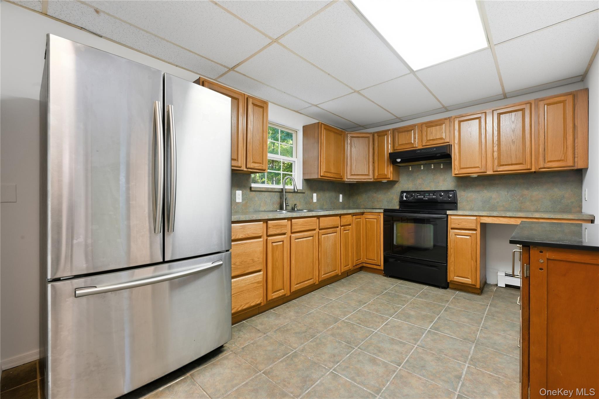 3 Mulligan Drive Property Photo 24
