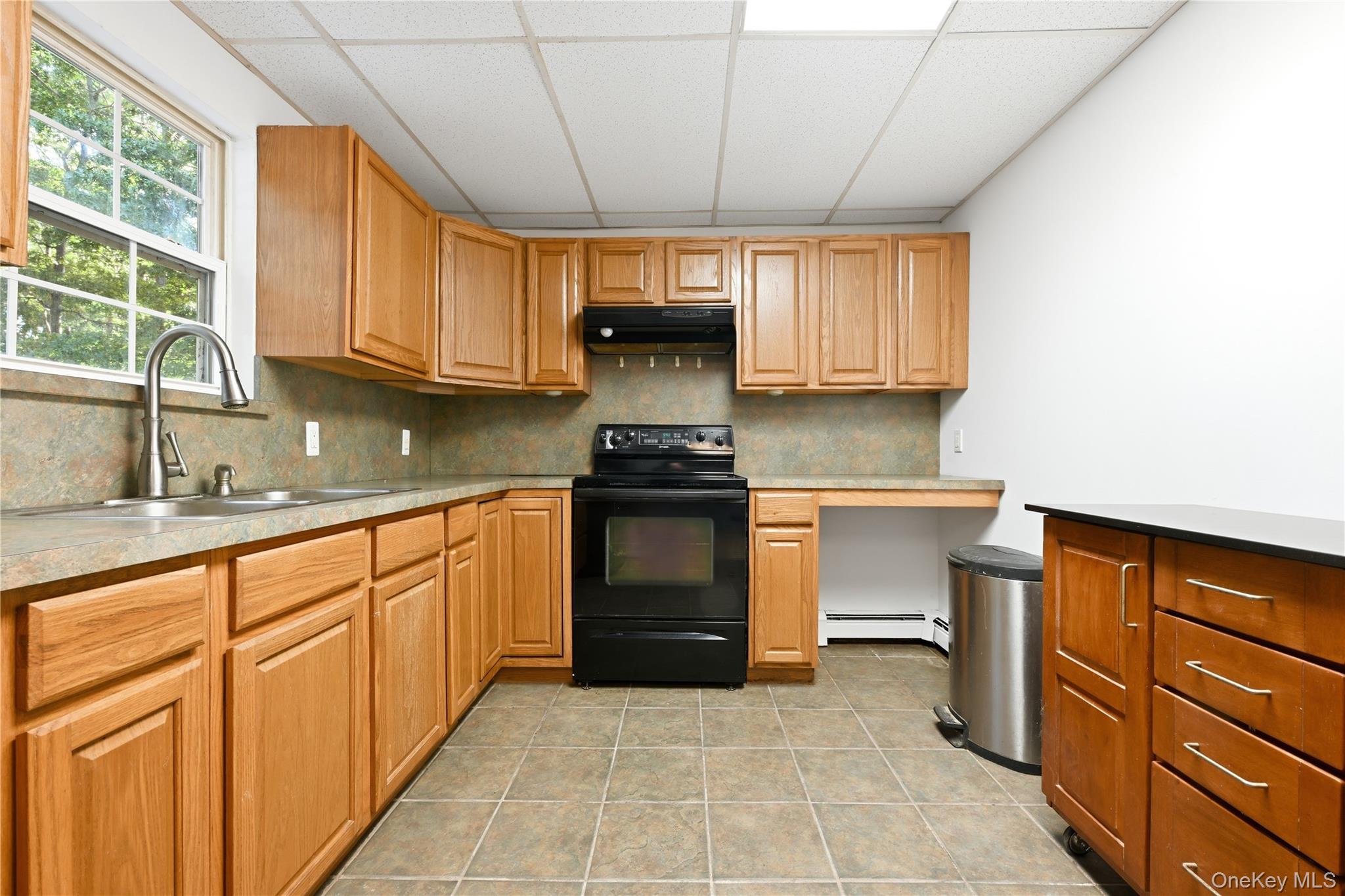 3 Mulligan Drive Property Photo 25