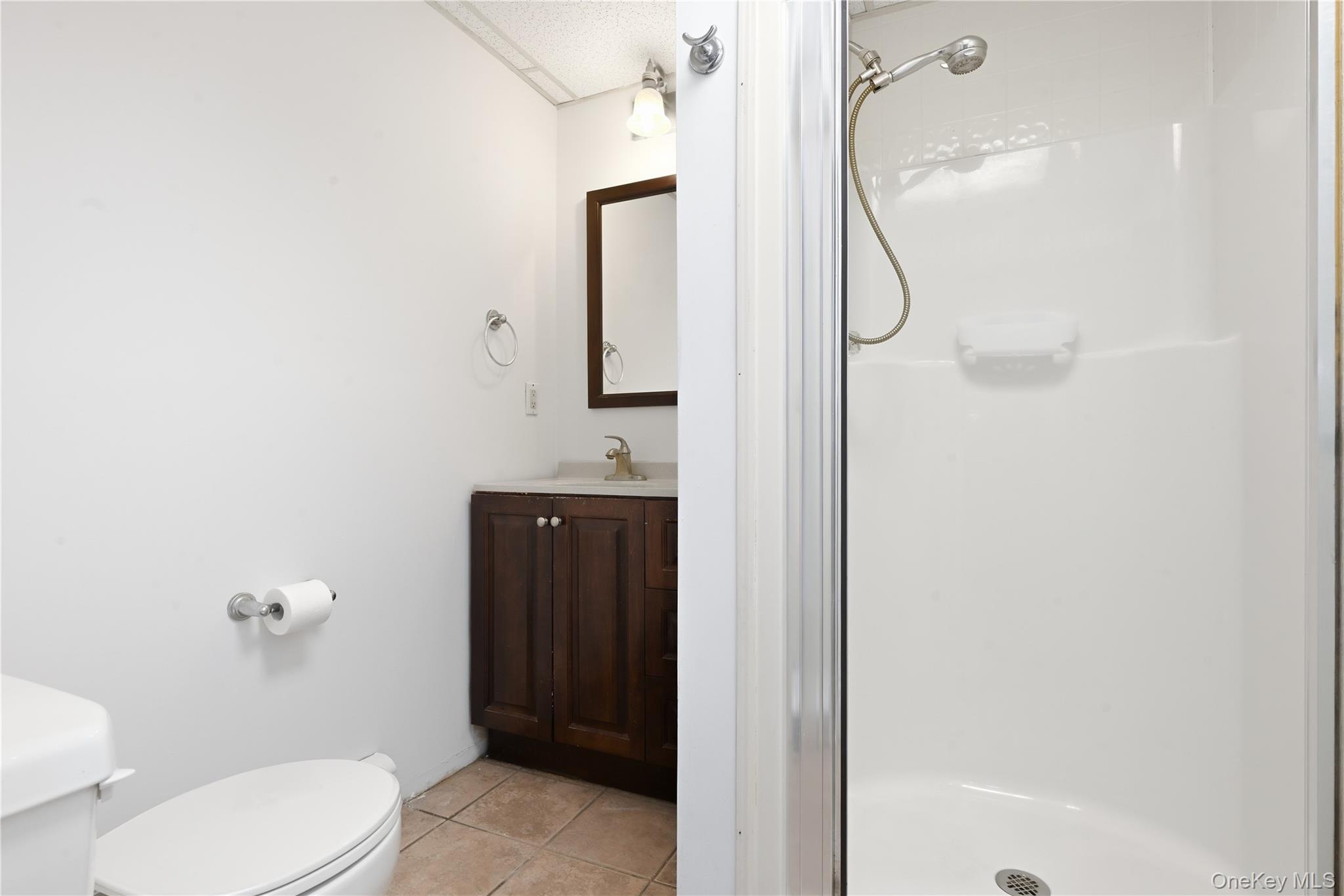 3 Mulligan Drive Property Photo 26